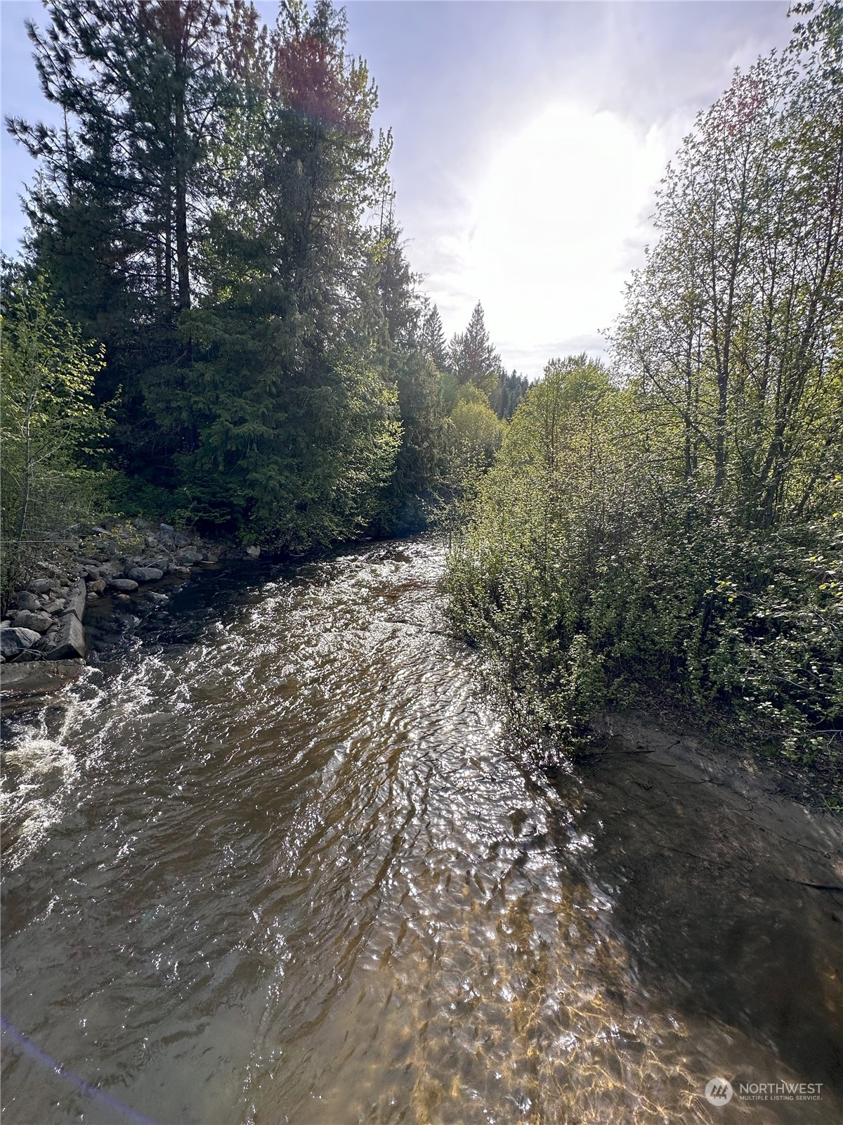 1111 nna Spring Creek Road