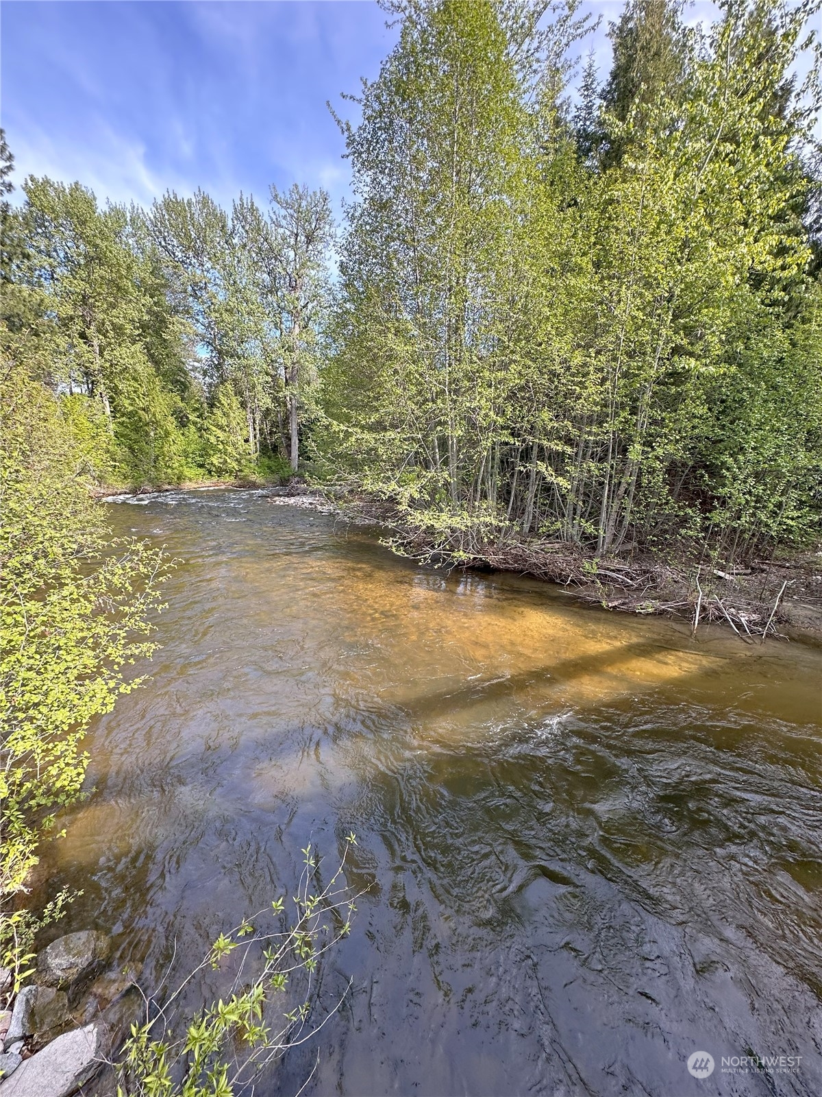 1111 nna Spring Creek Road