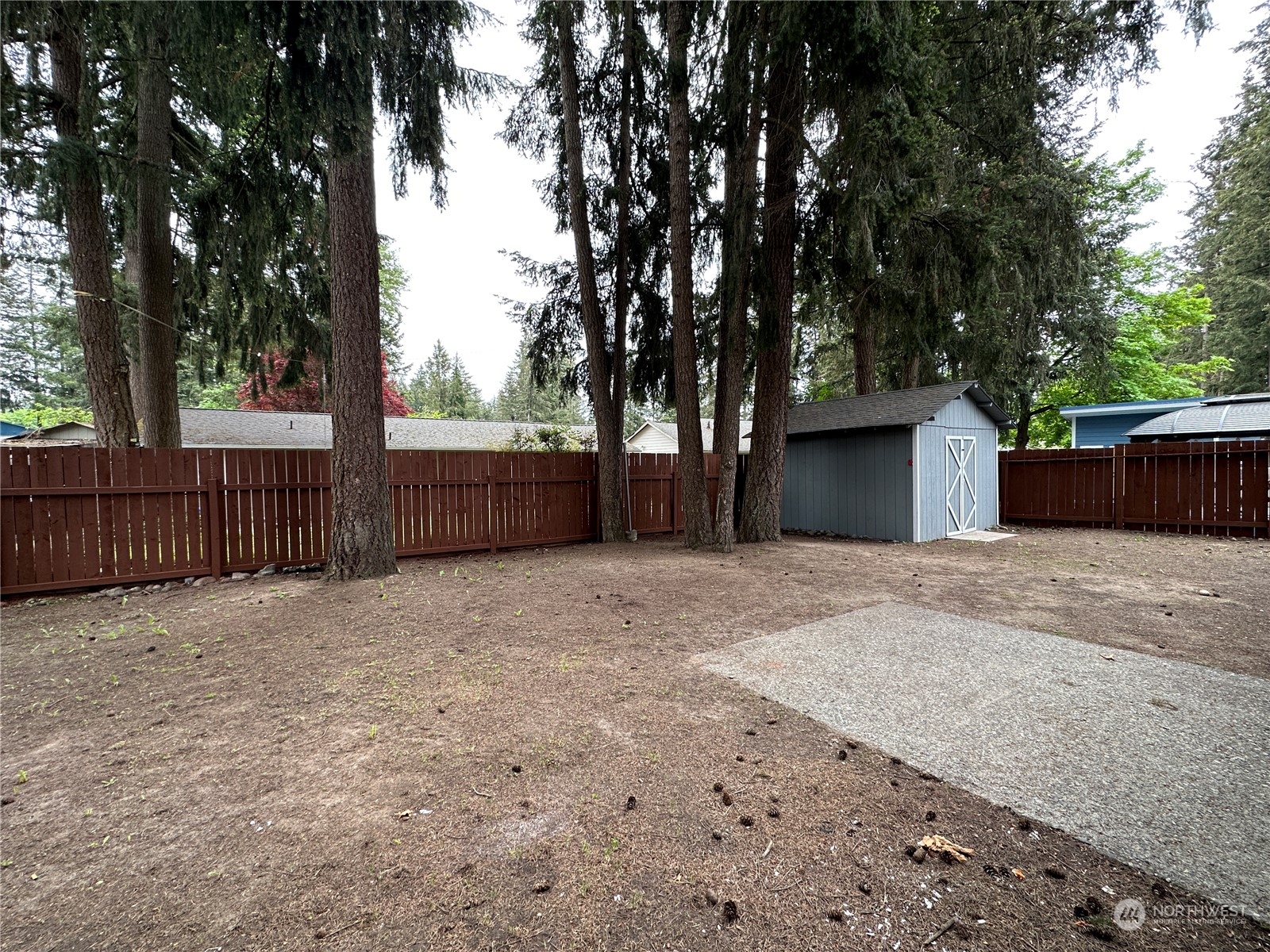 19451 SE 266th Street