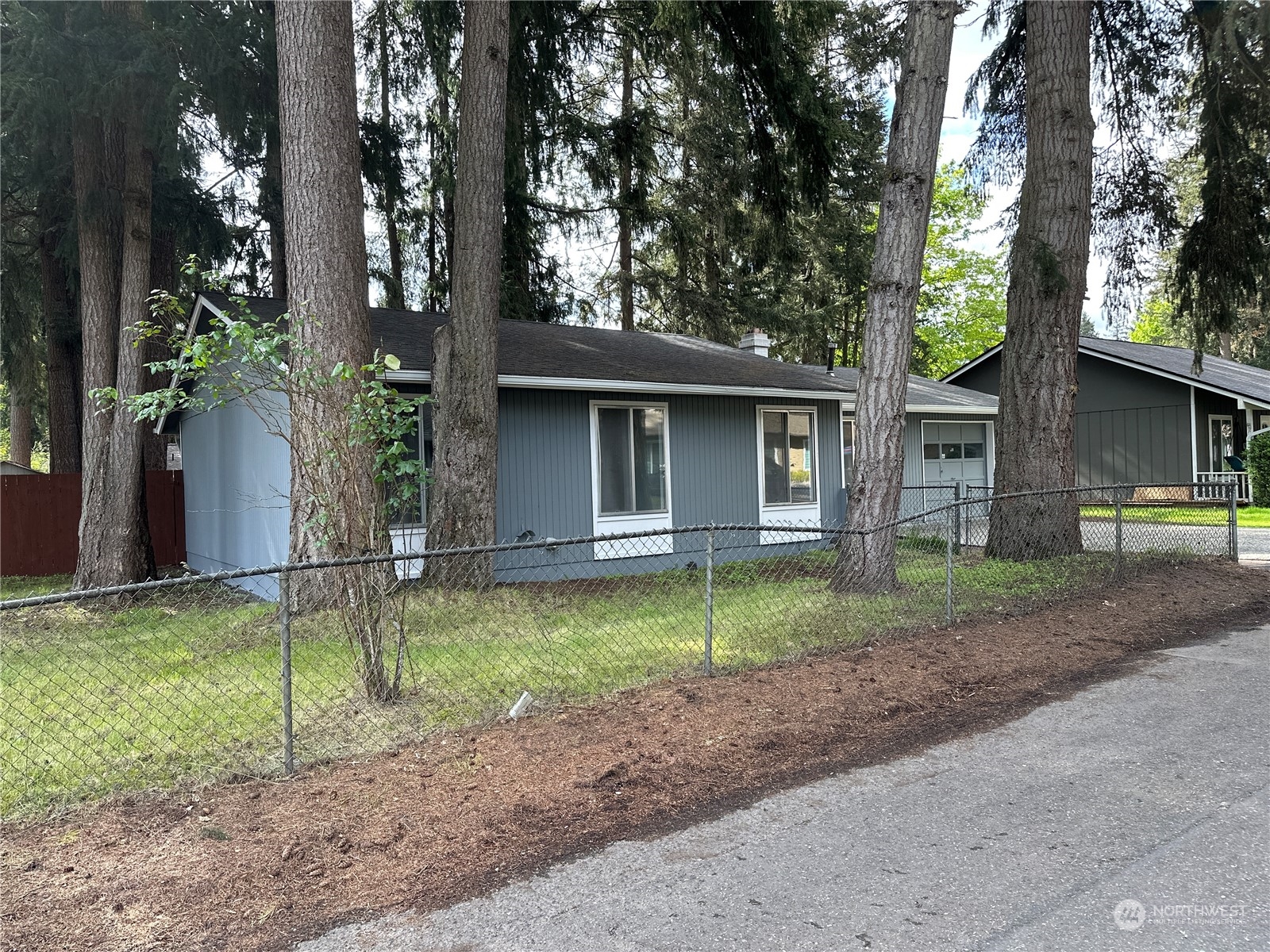 19451 SE 266th Street
