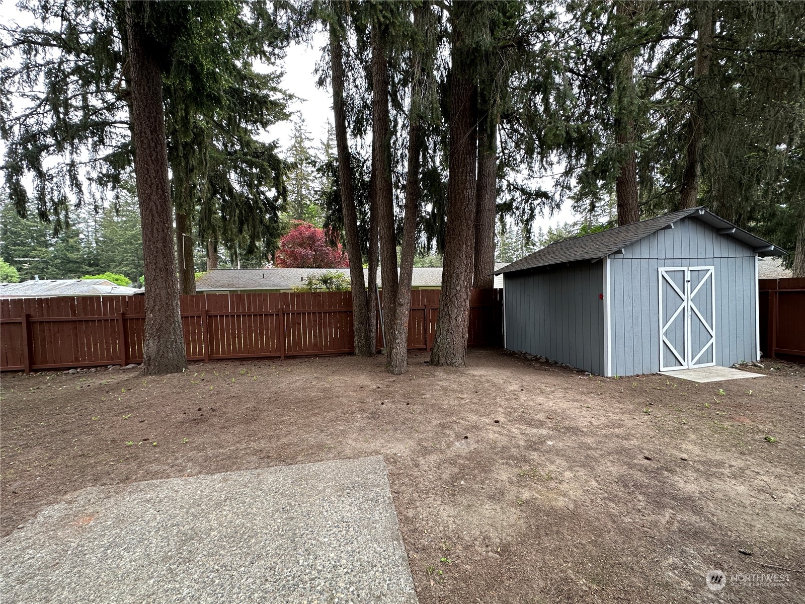 19451 SE 266th Street