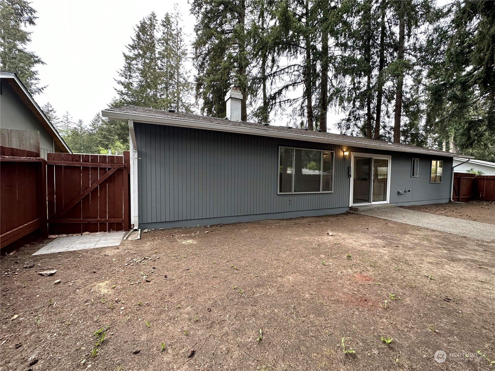 19451 SE 266th Street