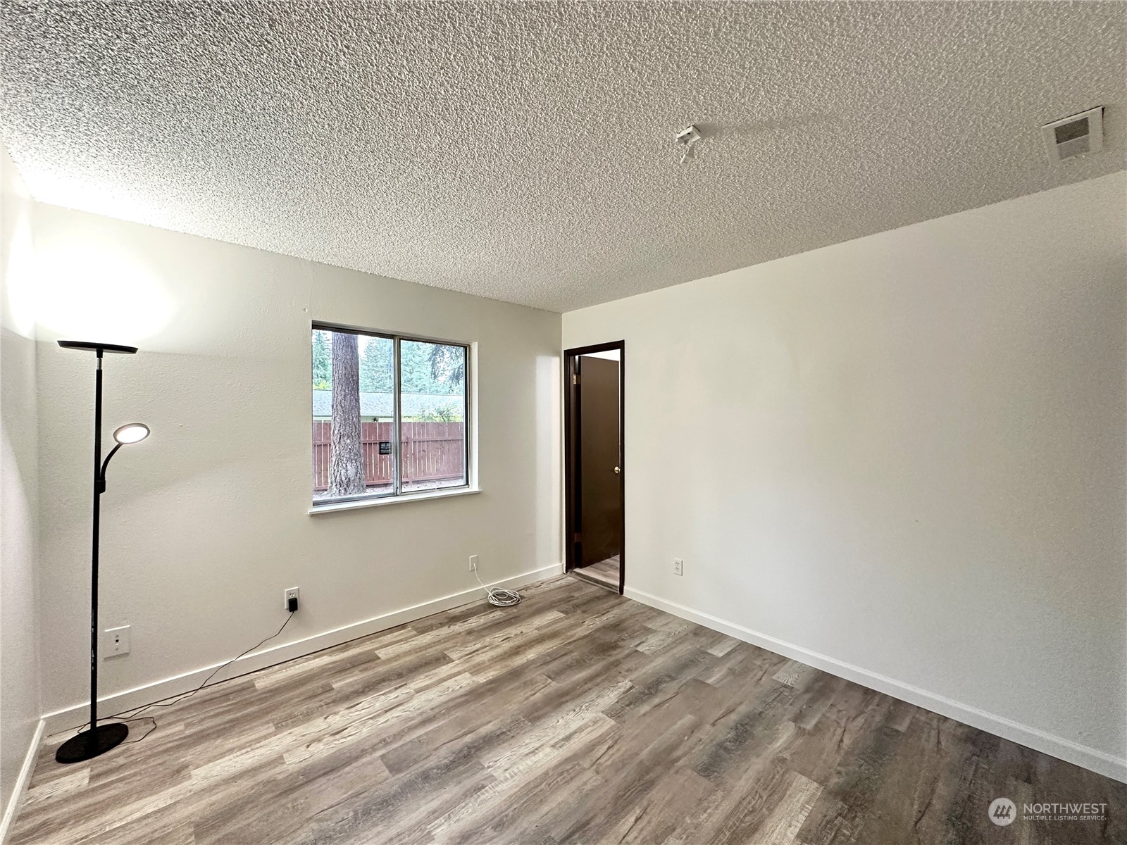 19451 SE 266th Street