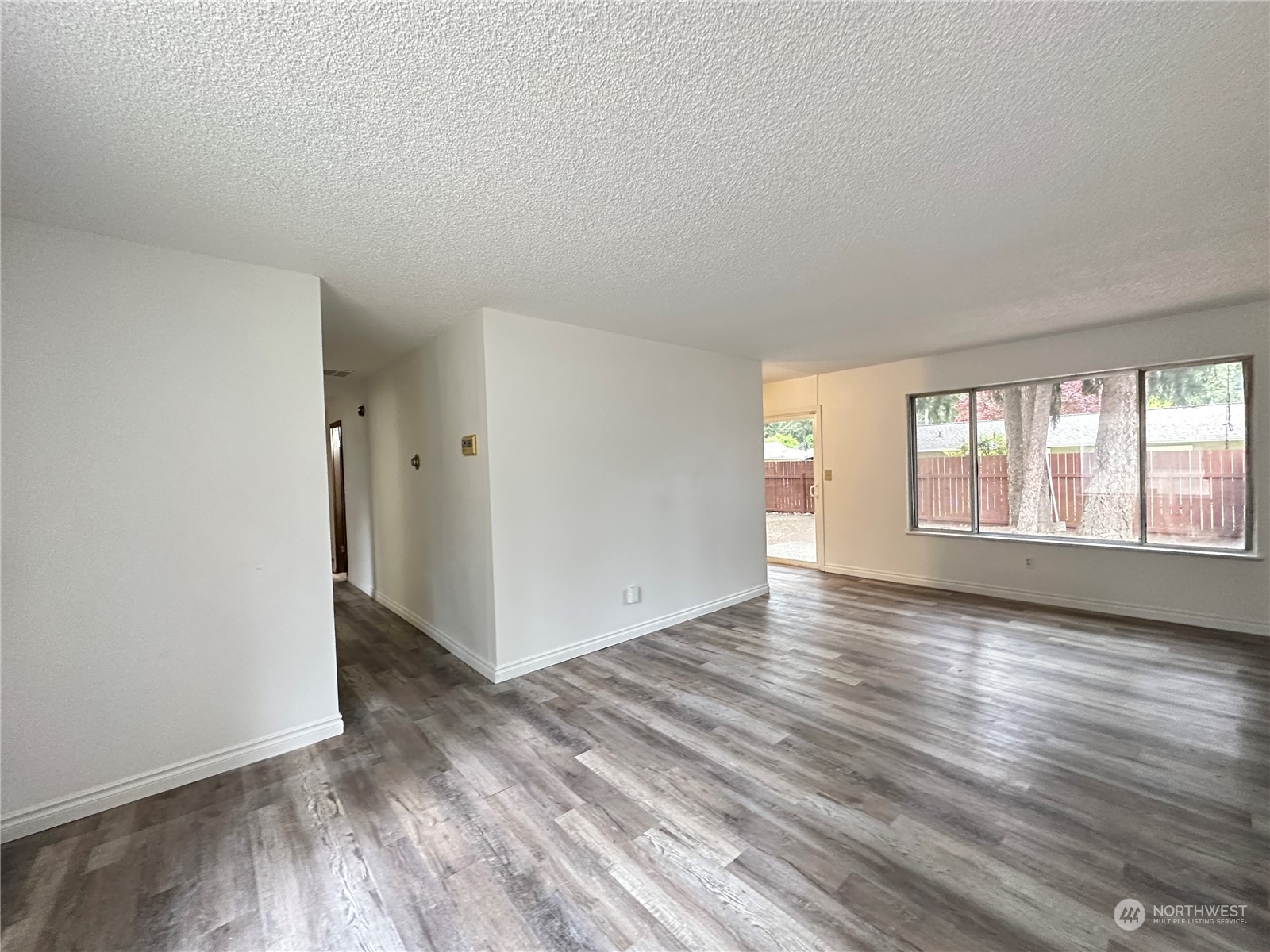 19451 SE 266th Street