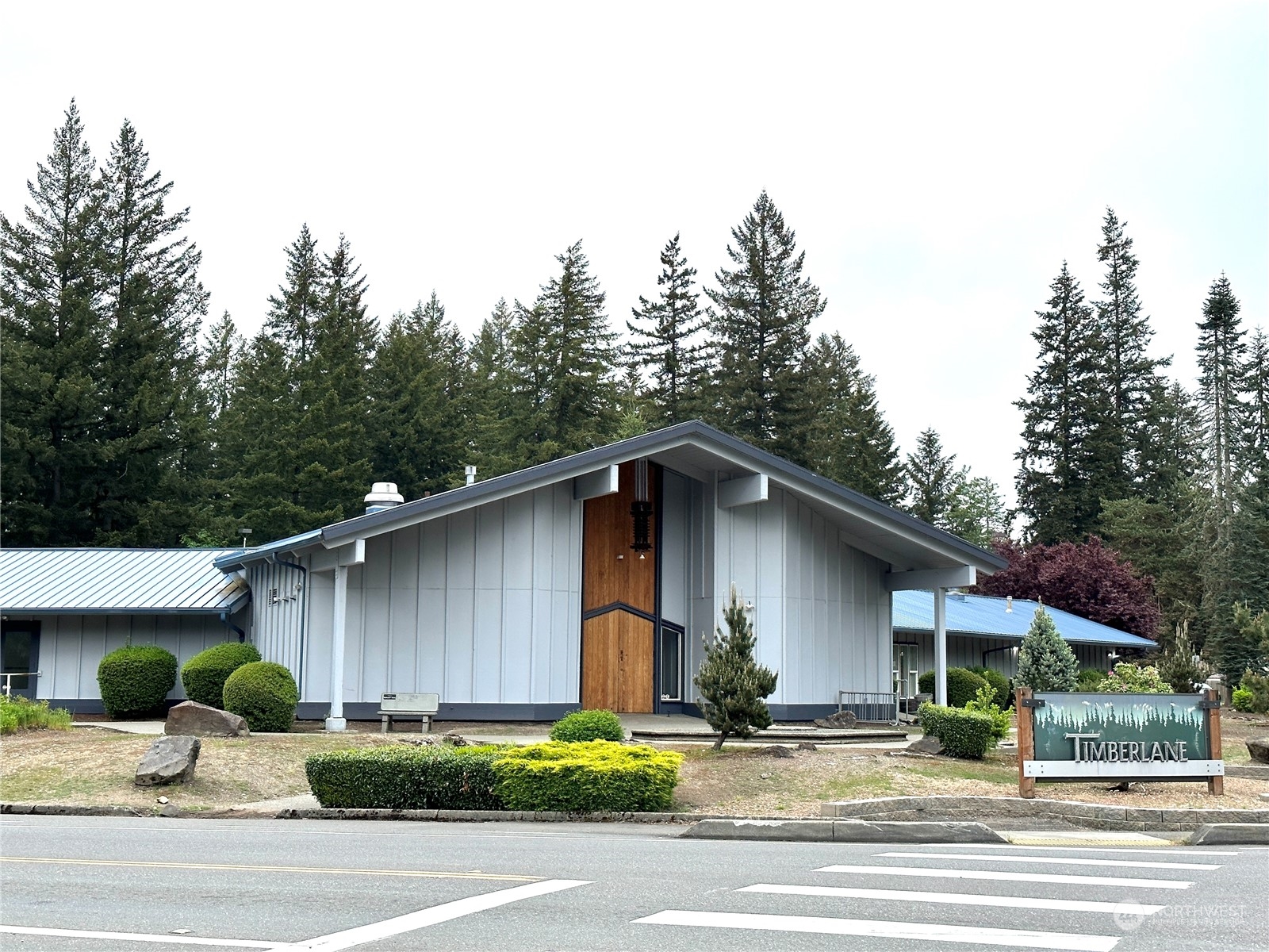 19451 SE 266th Street