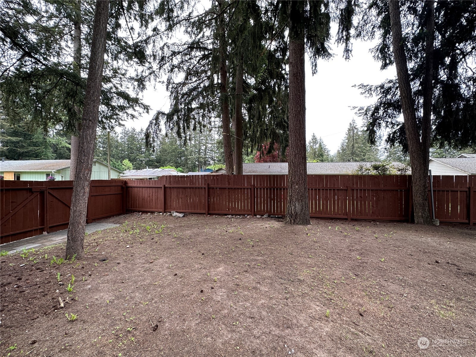 19451 SE 266th Street