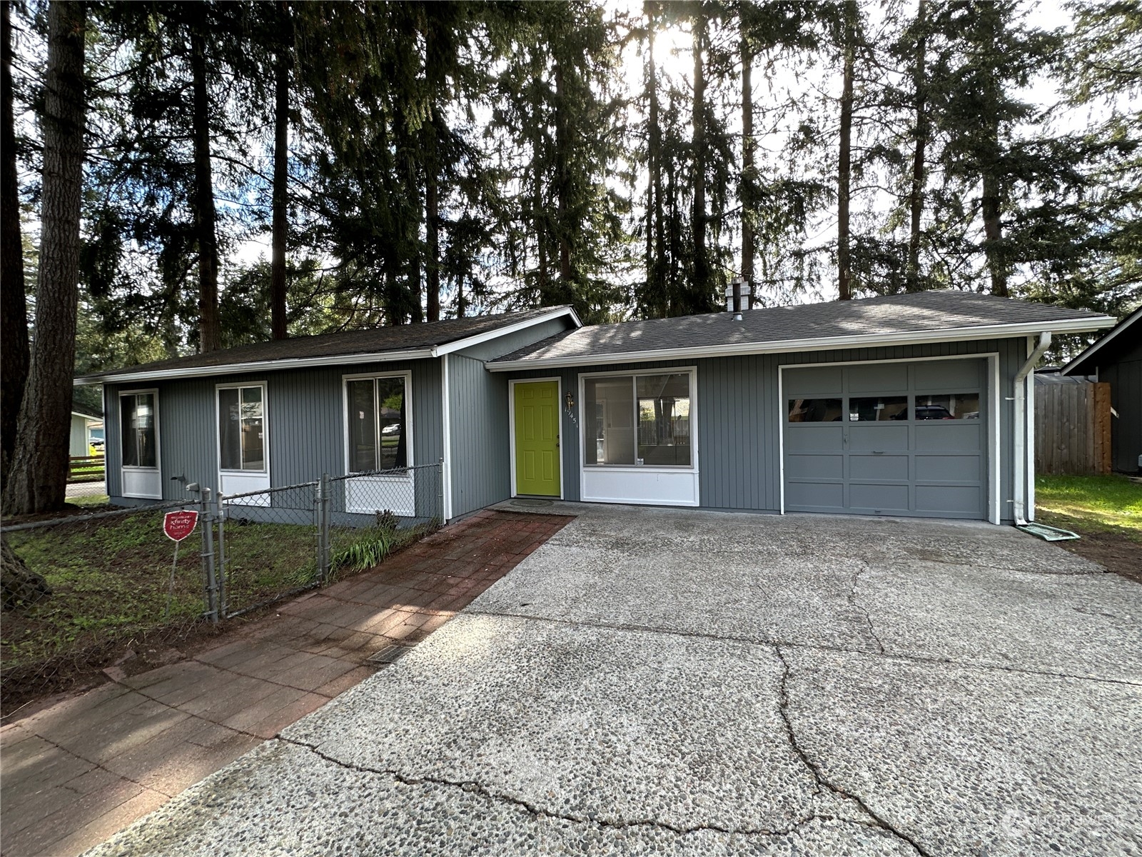 19451 SE 266th Street
