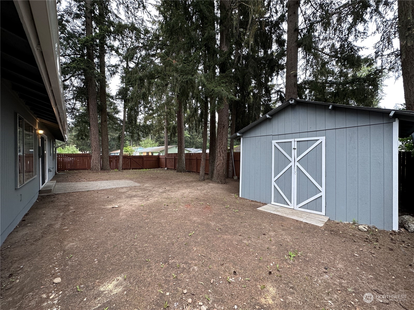 19451 SE 266th Street