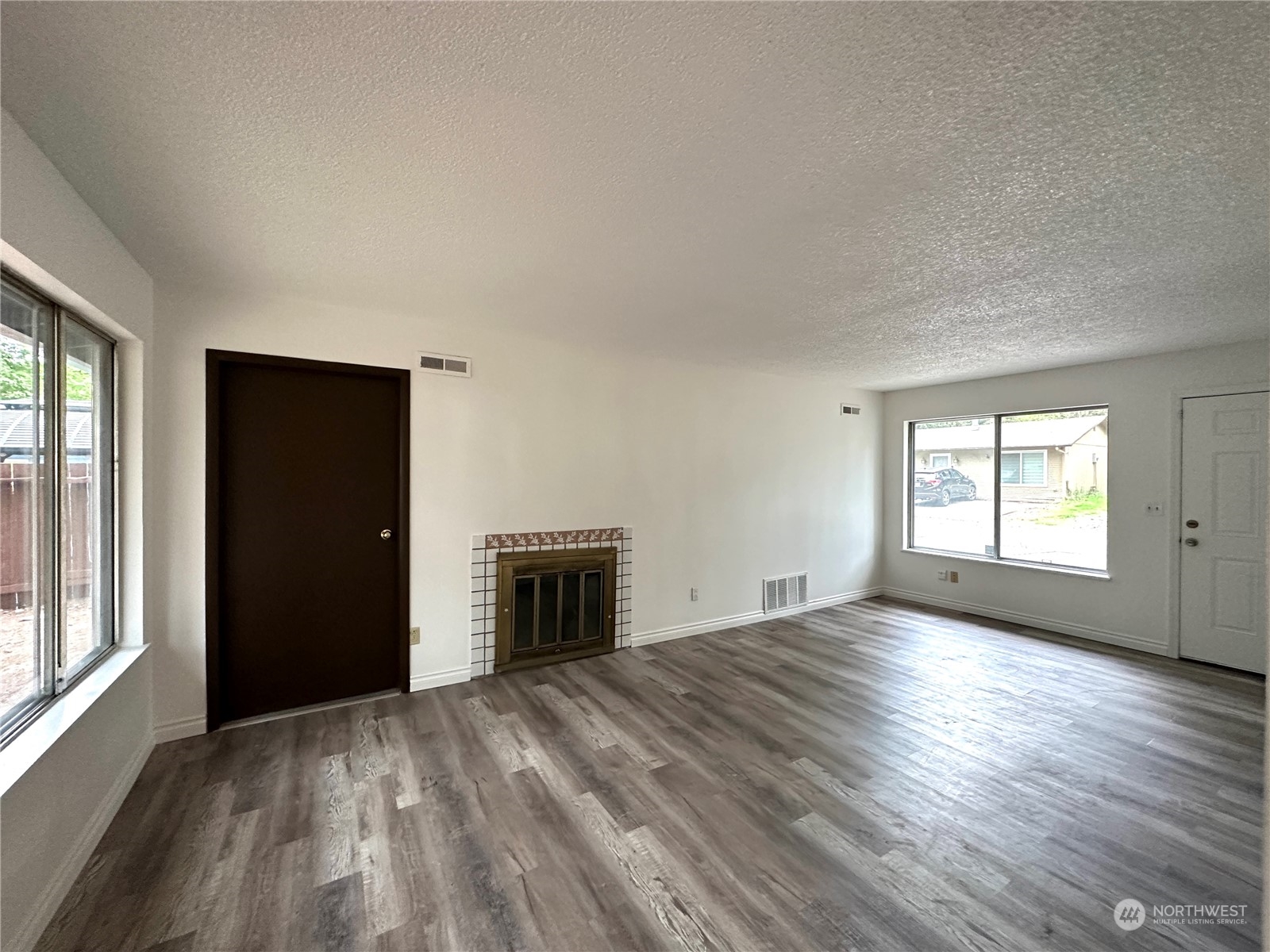 19451 SE 266th Street