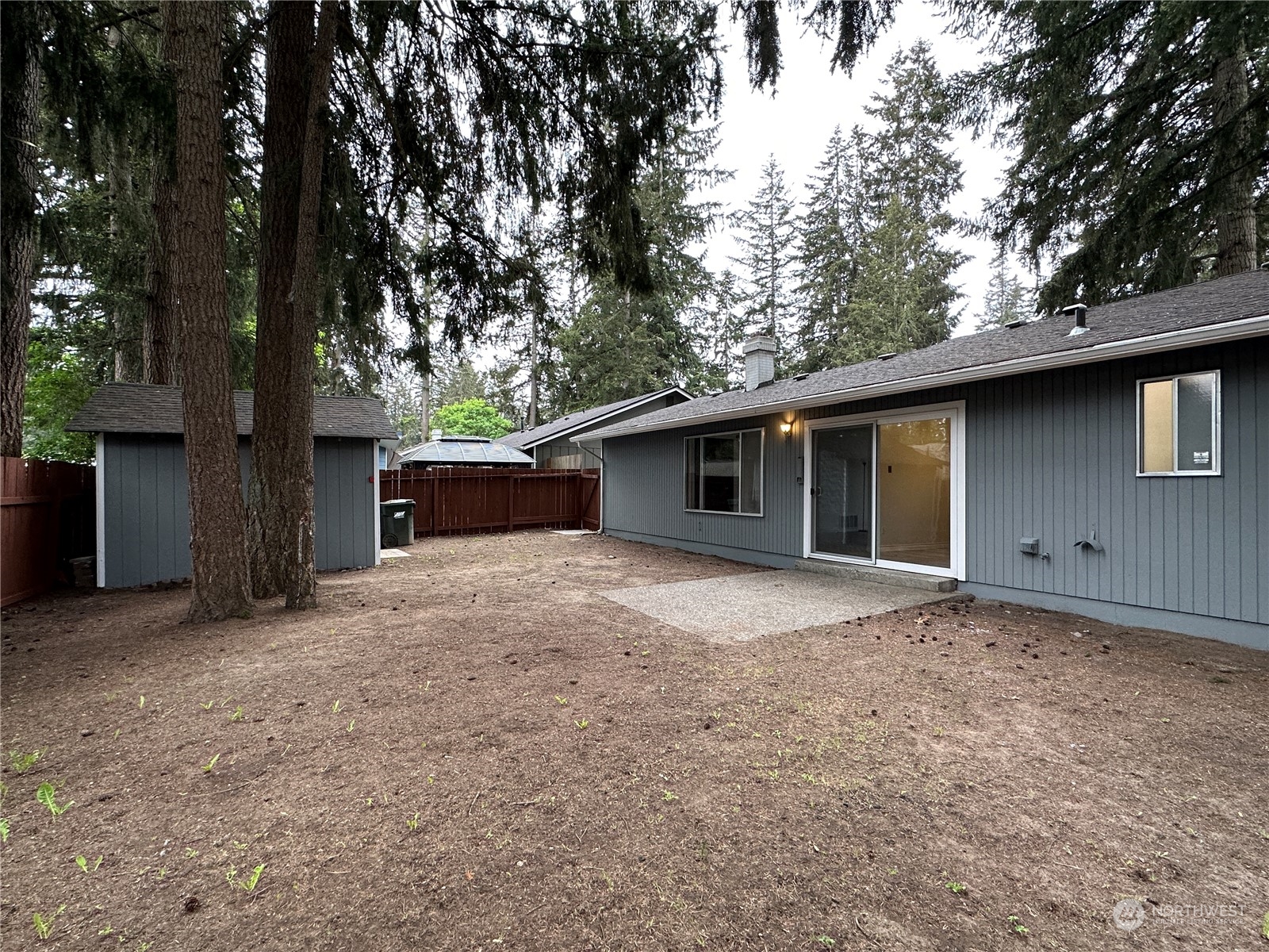 19451 SE 266th Street