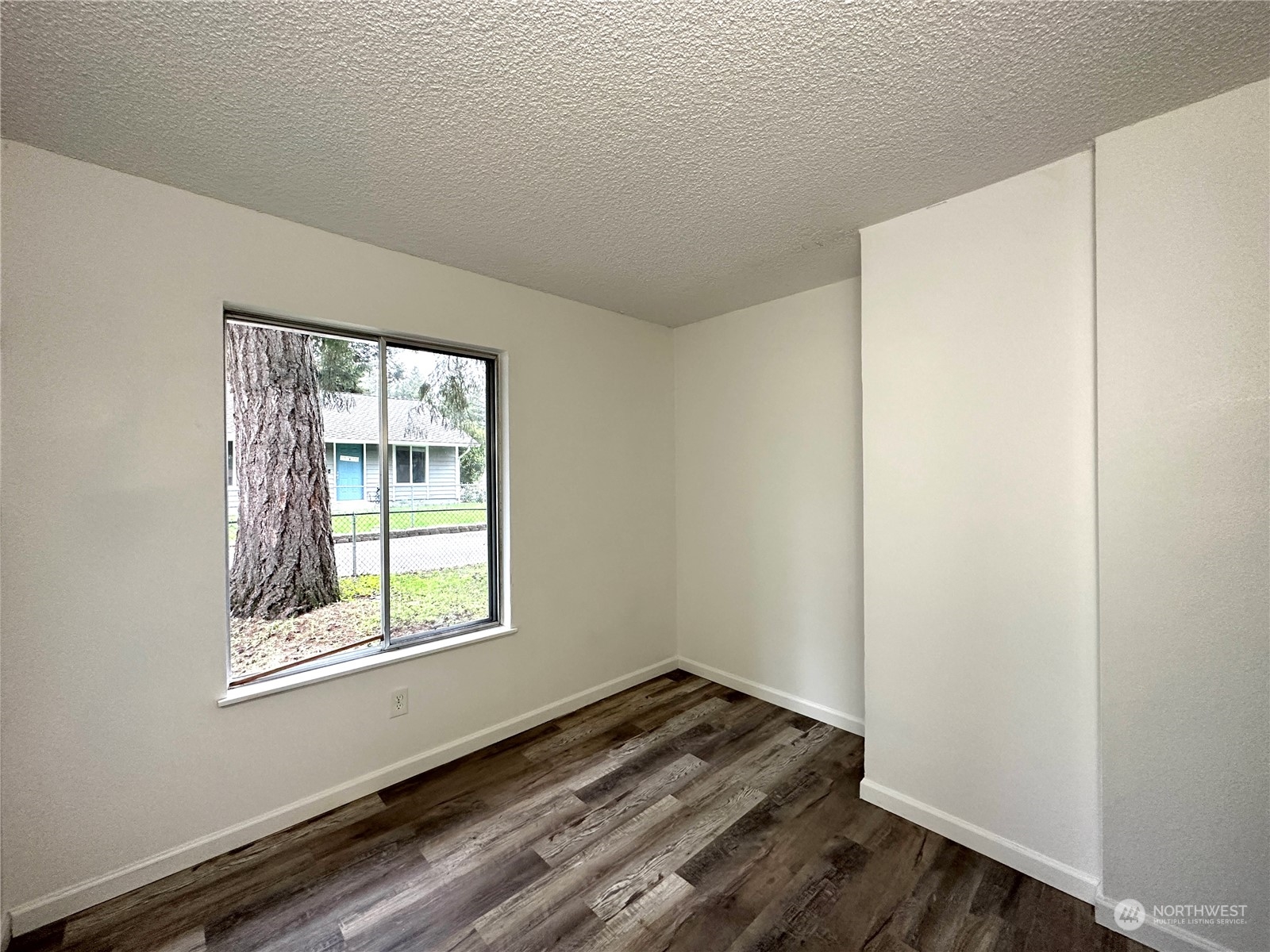 19451 SE 266th Street