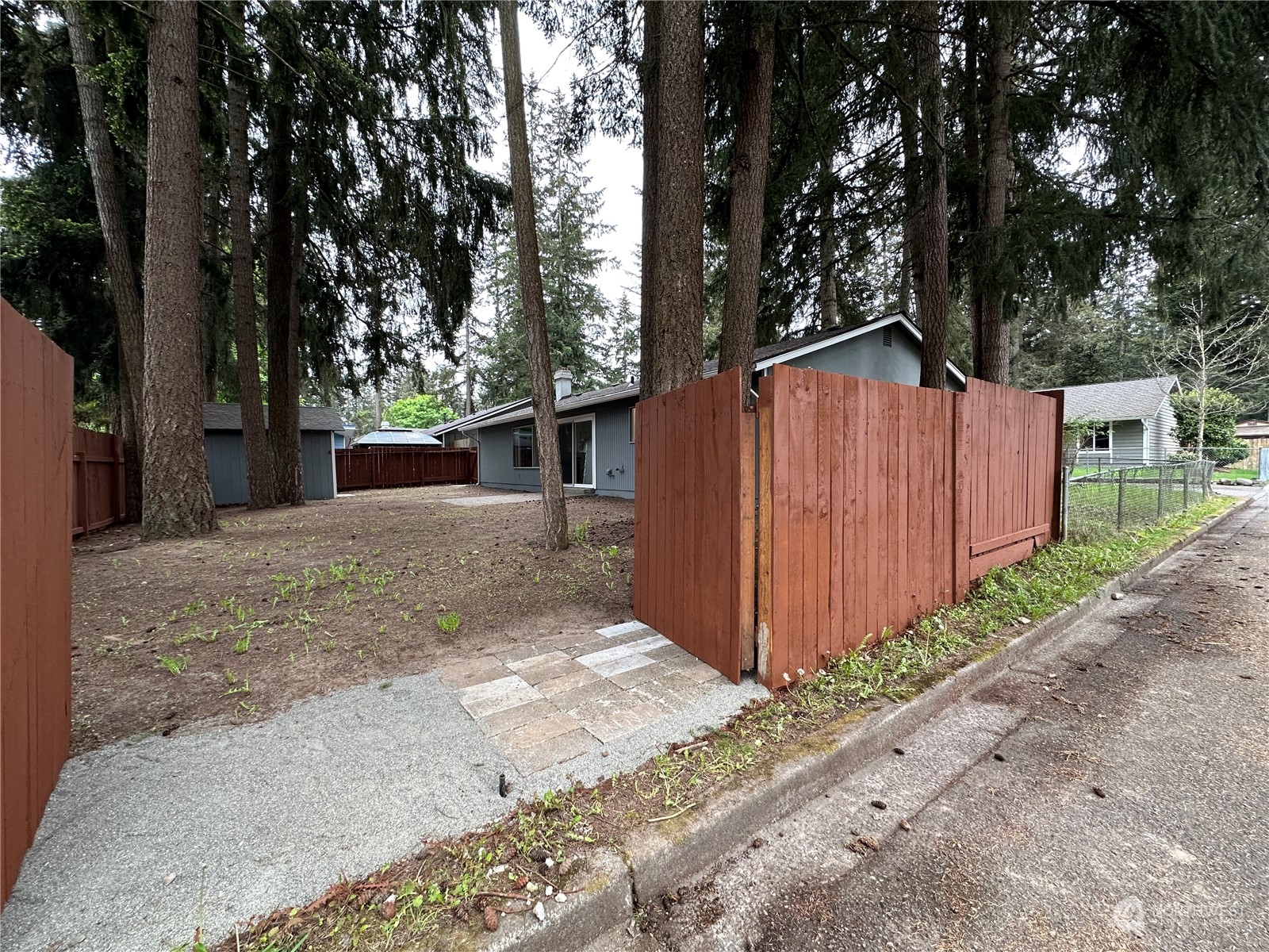 19451 SE 266th Street