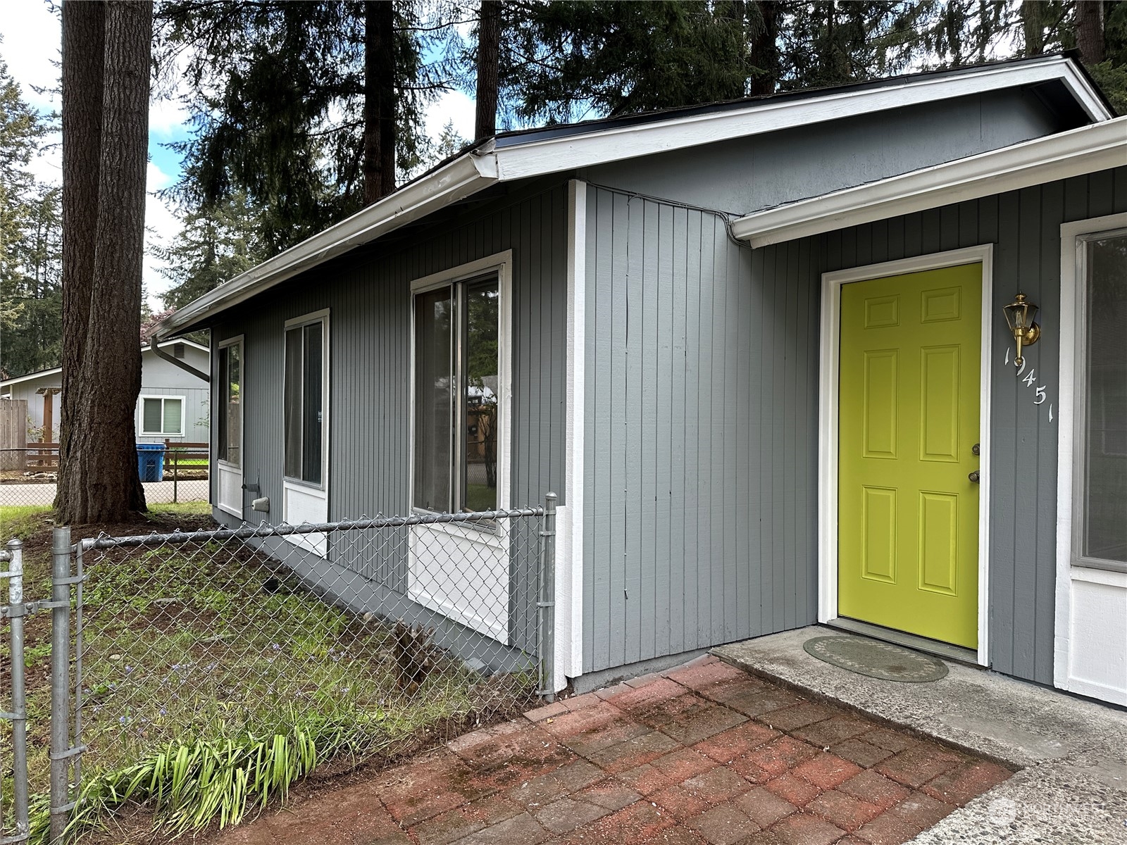 19451 SE 266th Street