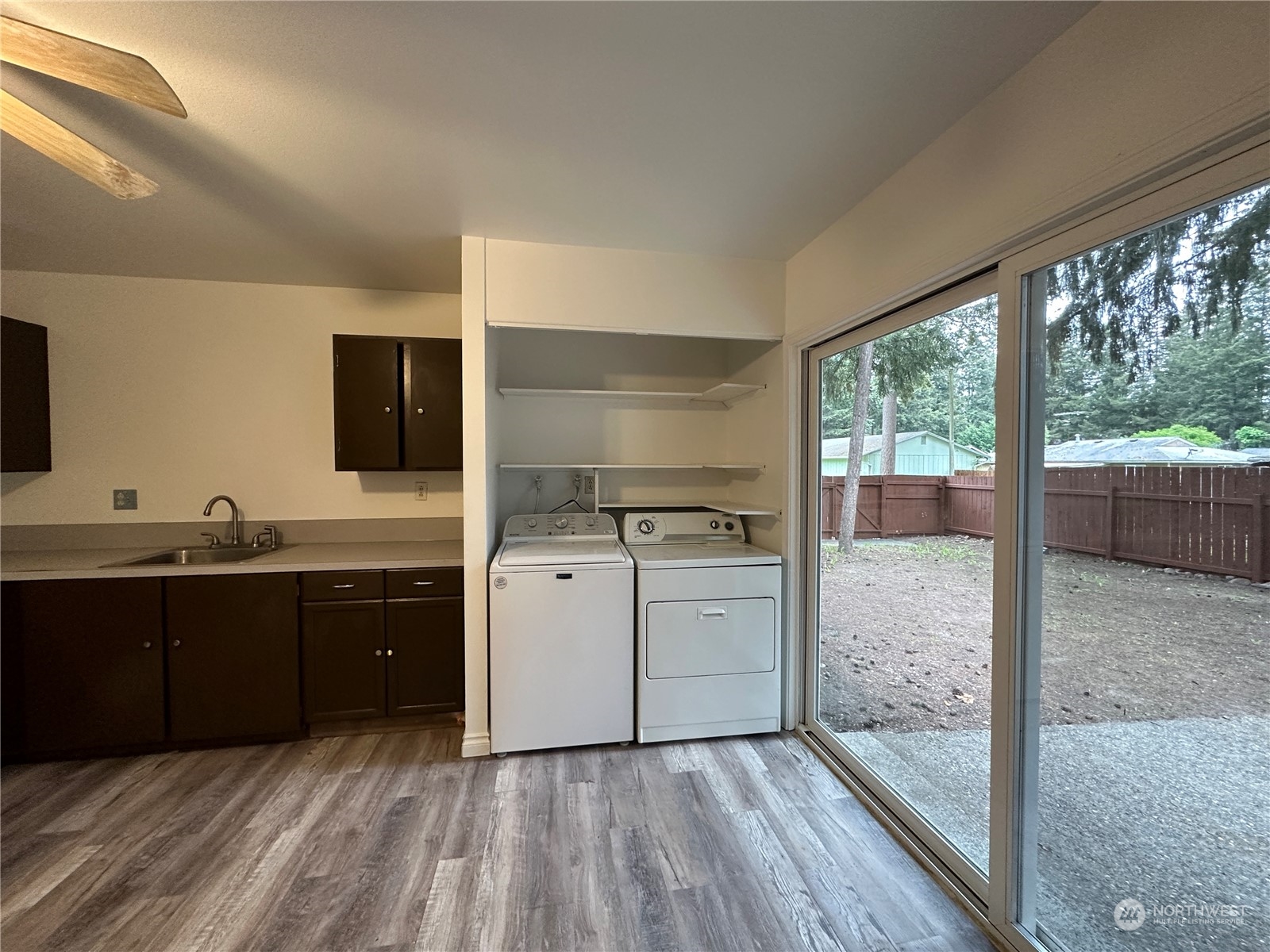 19451 SE 266th Street