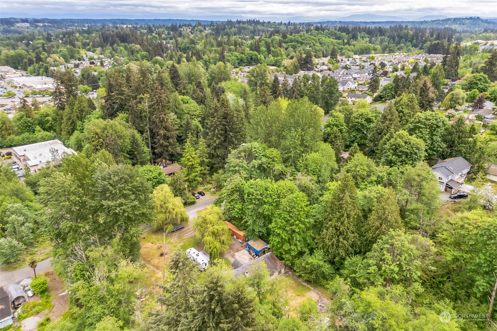 22824 7th Avenue SE