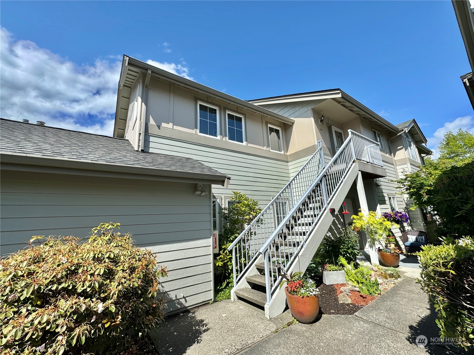 507 W Kellogg Rd