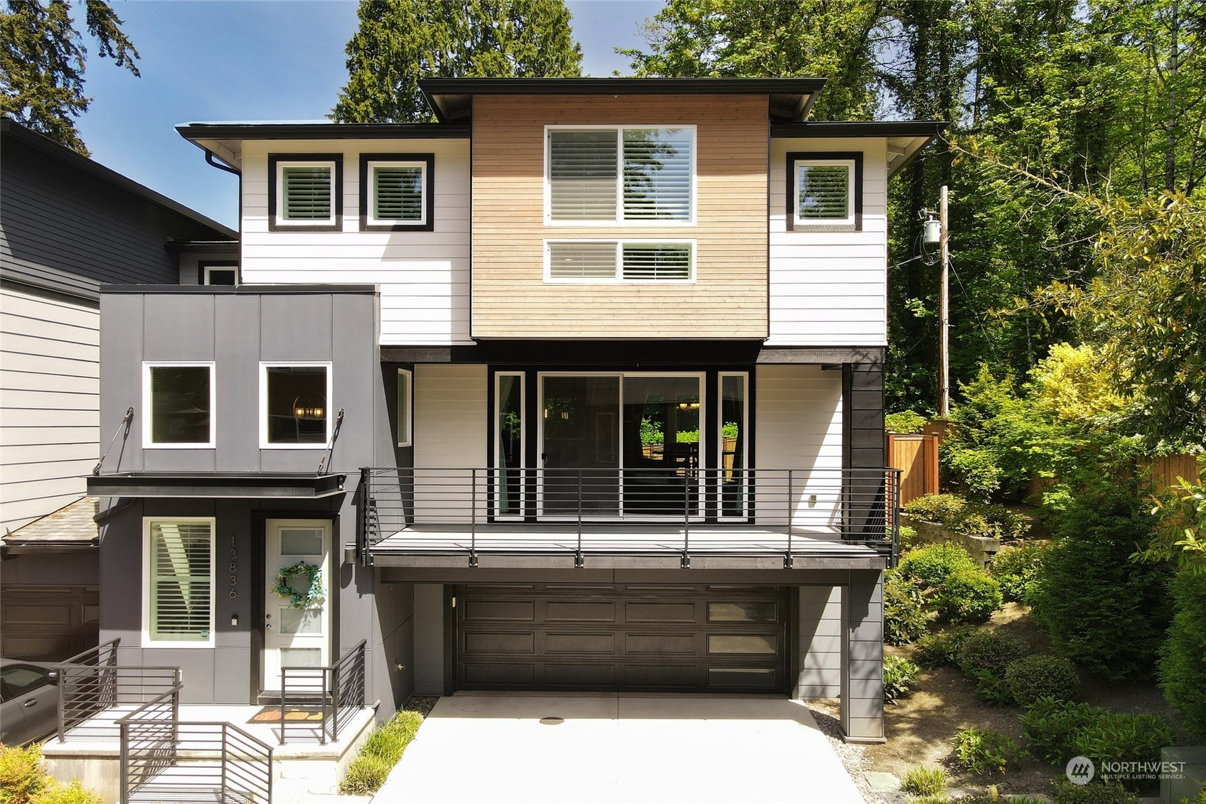 13836 SE 83rd Court Unit: 8