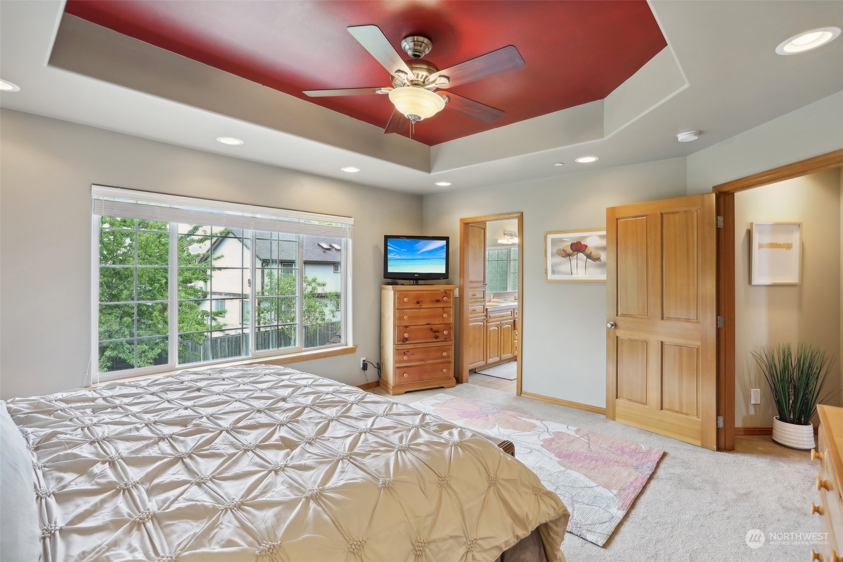 828 SW 122nd Street