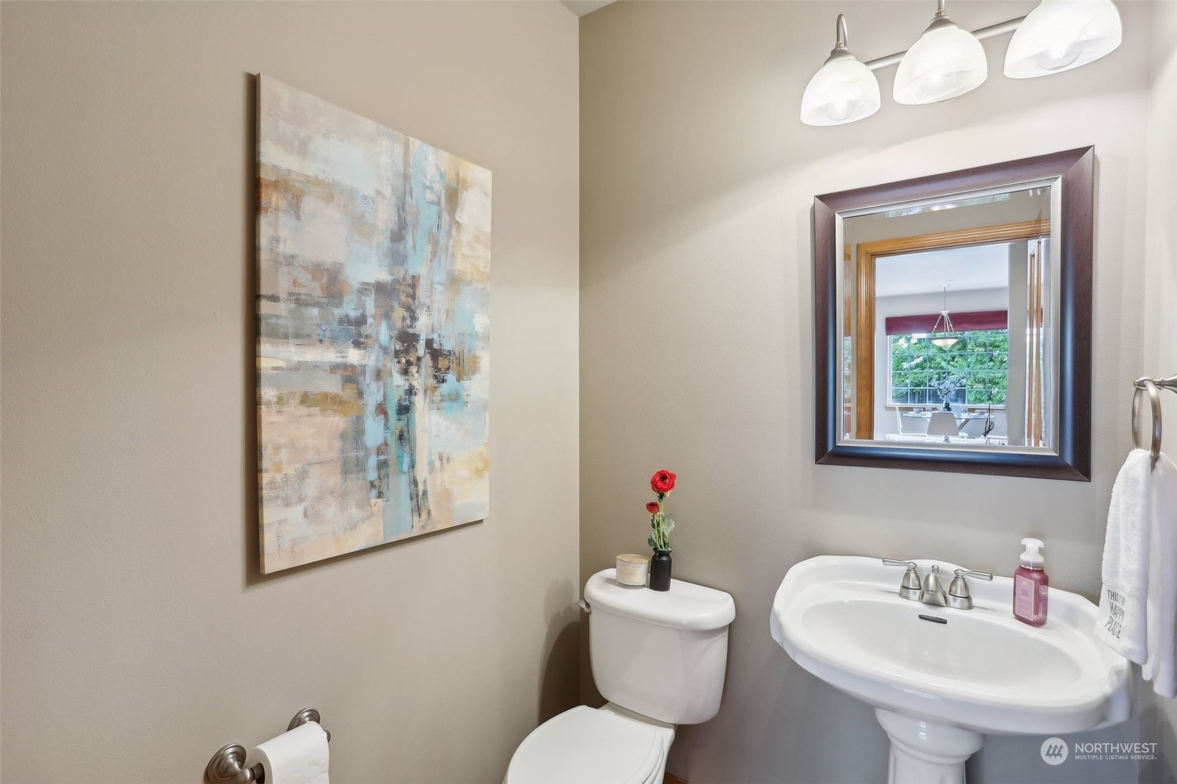 828 SW 122nd Street