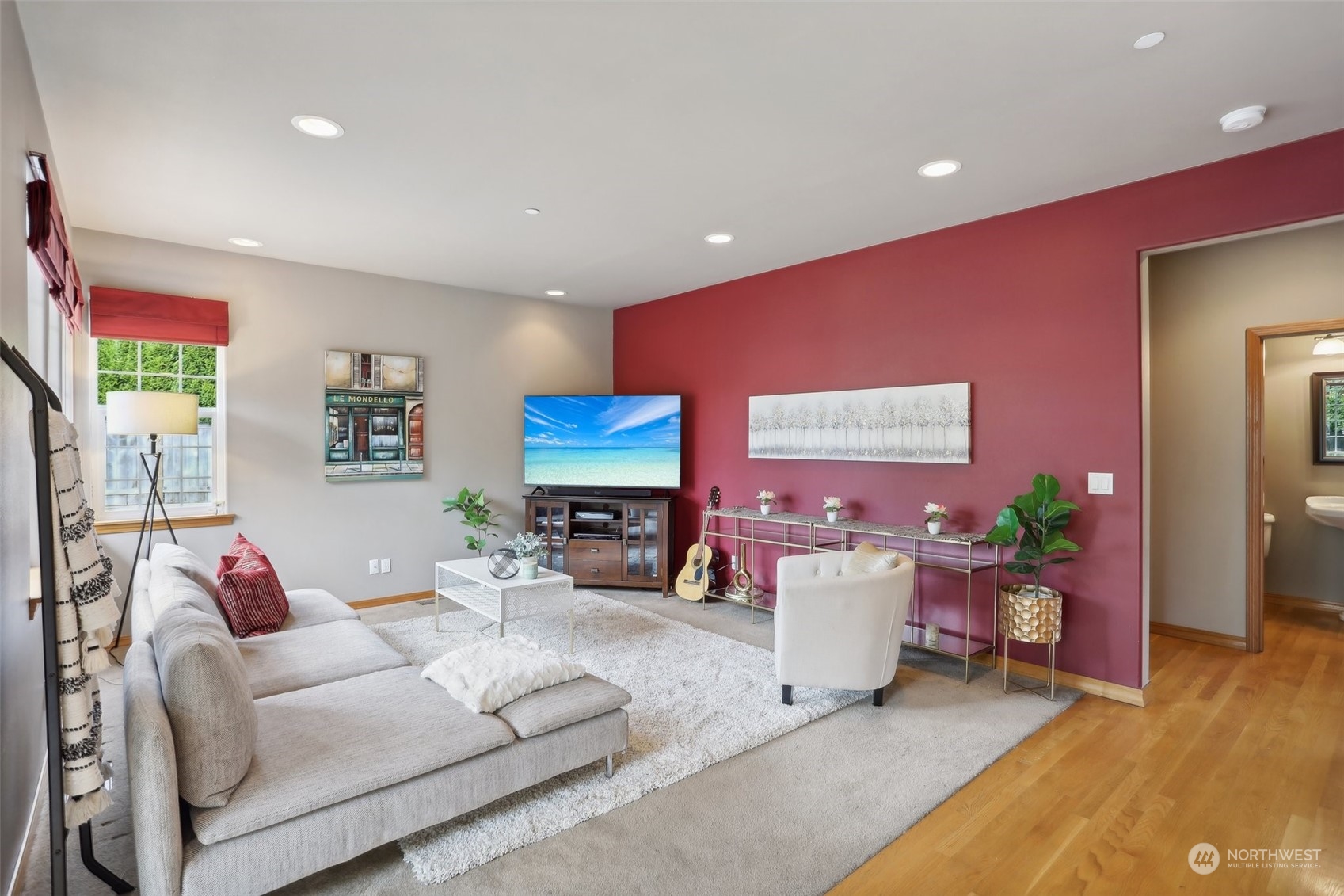 828 SW 122nd Street