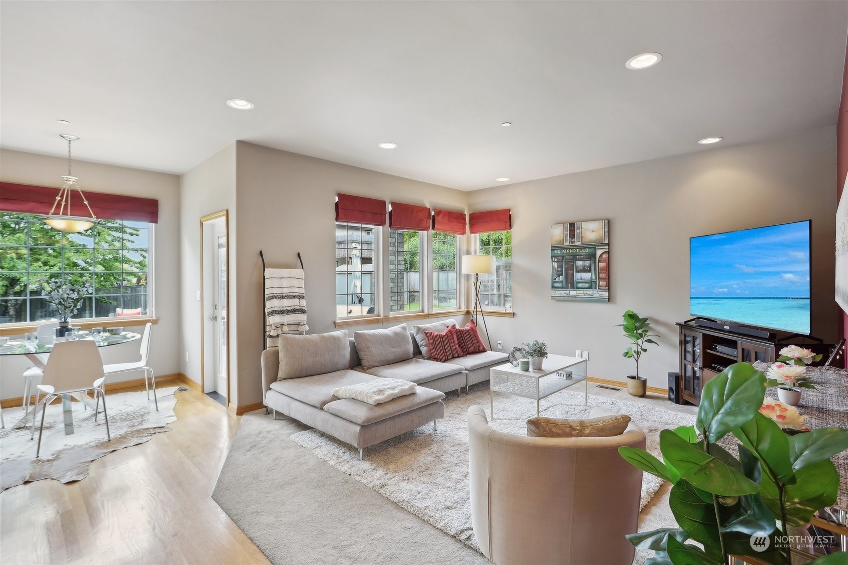 828 SW 122nd Street