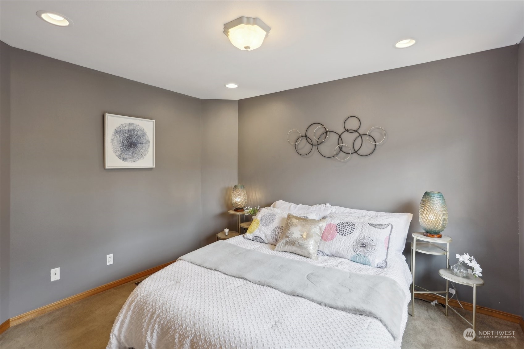 828 SW 122nd Street