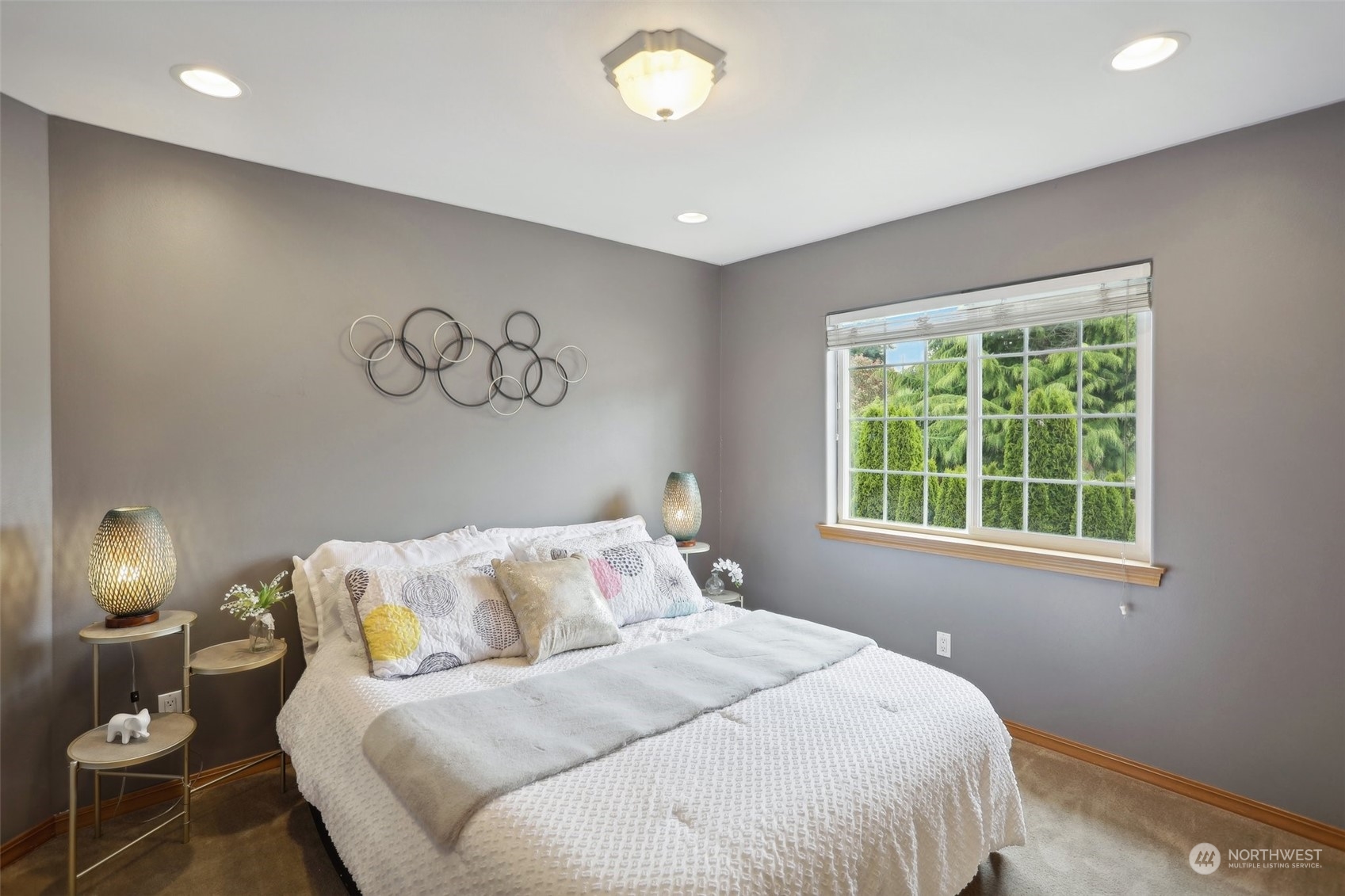 828 SW 122nd Street