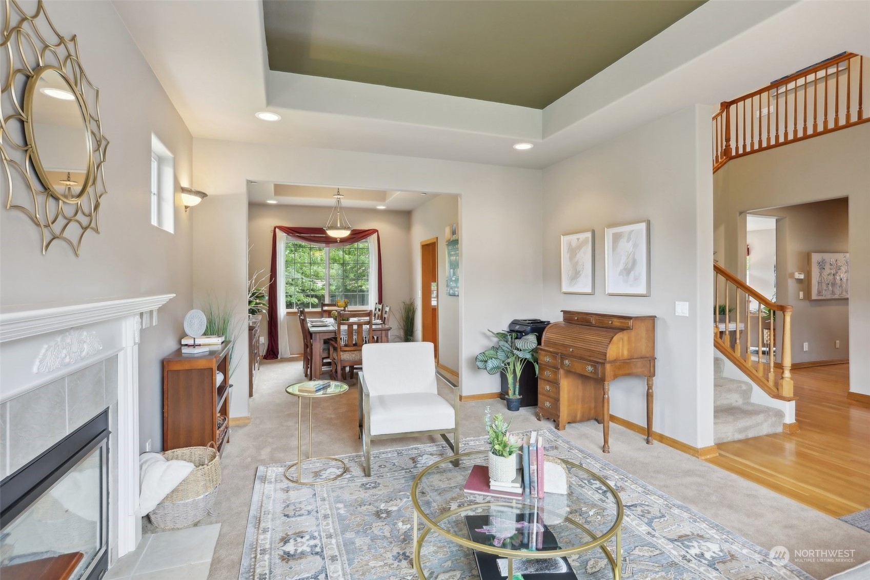 828 SW 122nd Street