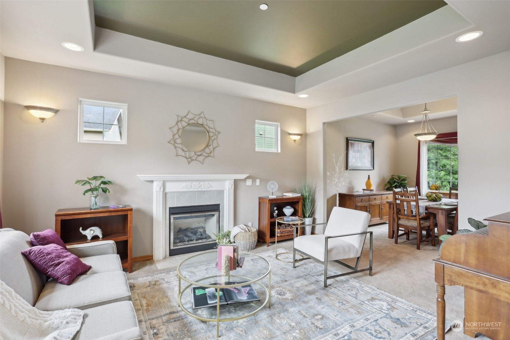 828 SW 122nd Street