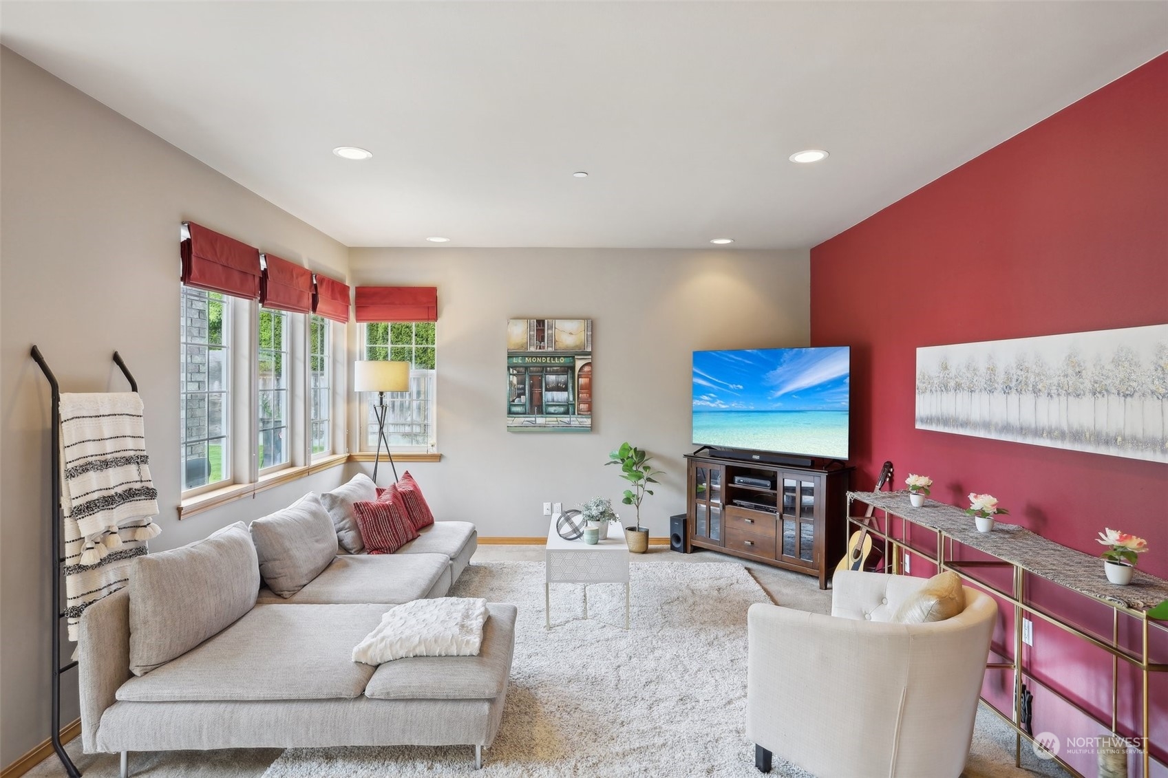 828 SW 122nd Street