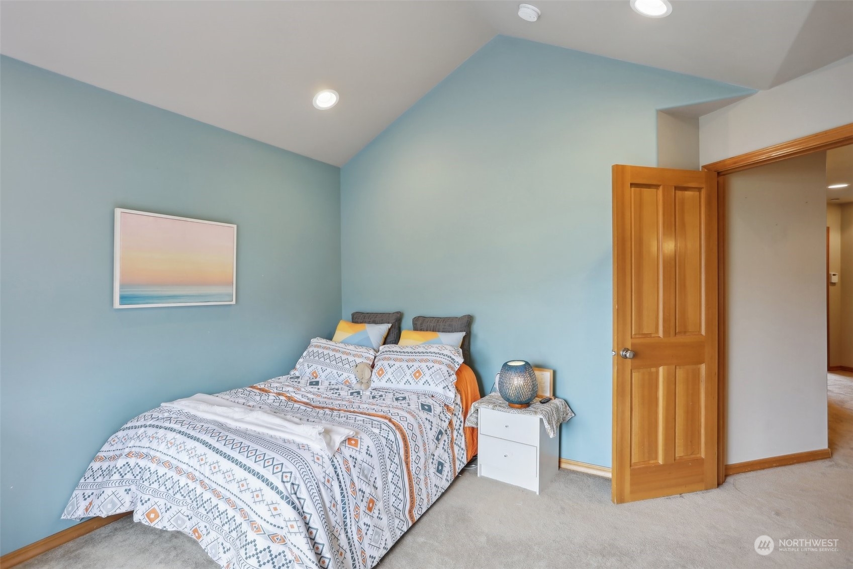 828 SW 122nd Street
