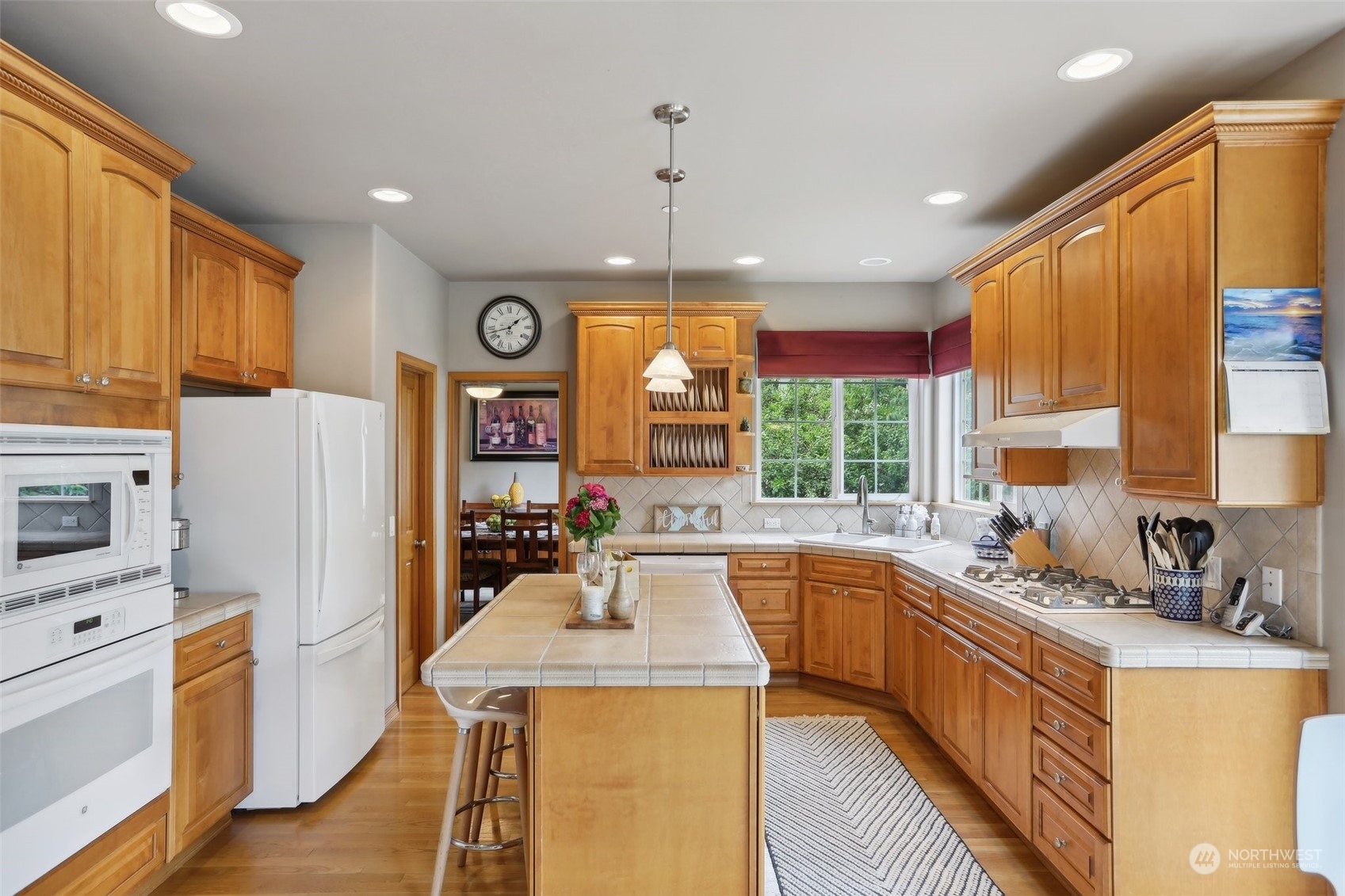 828 SW 122nd Street