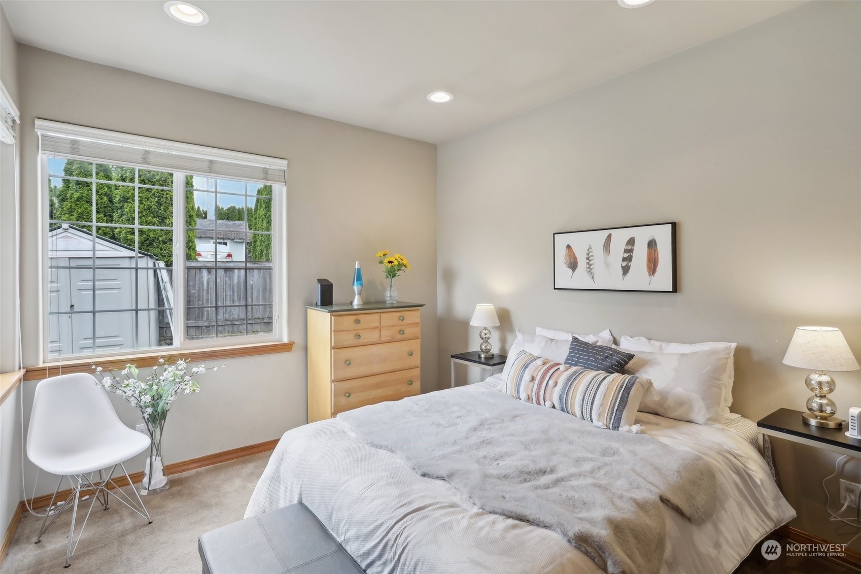 828 SW 122nd Street