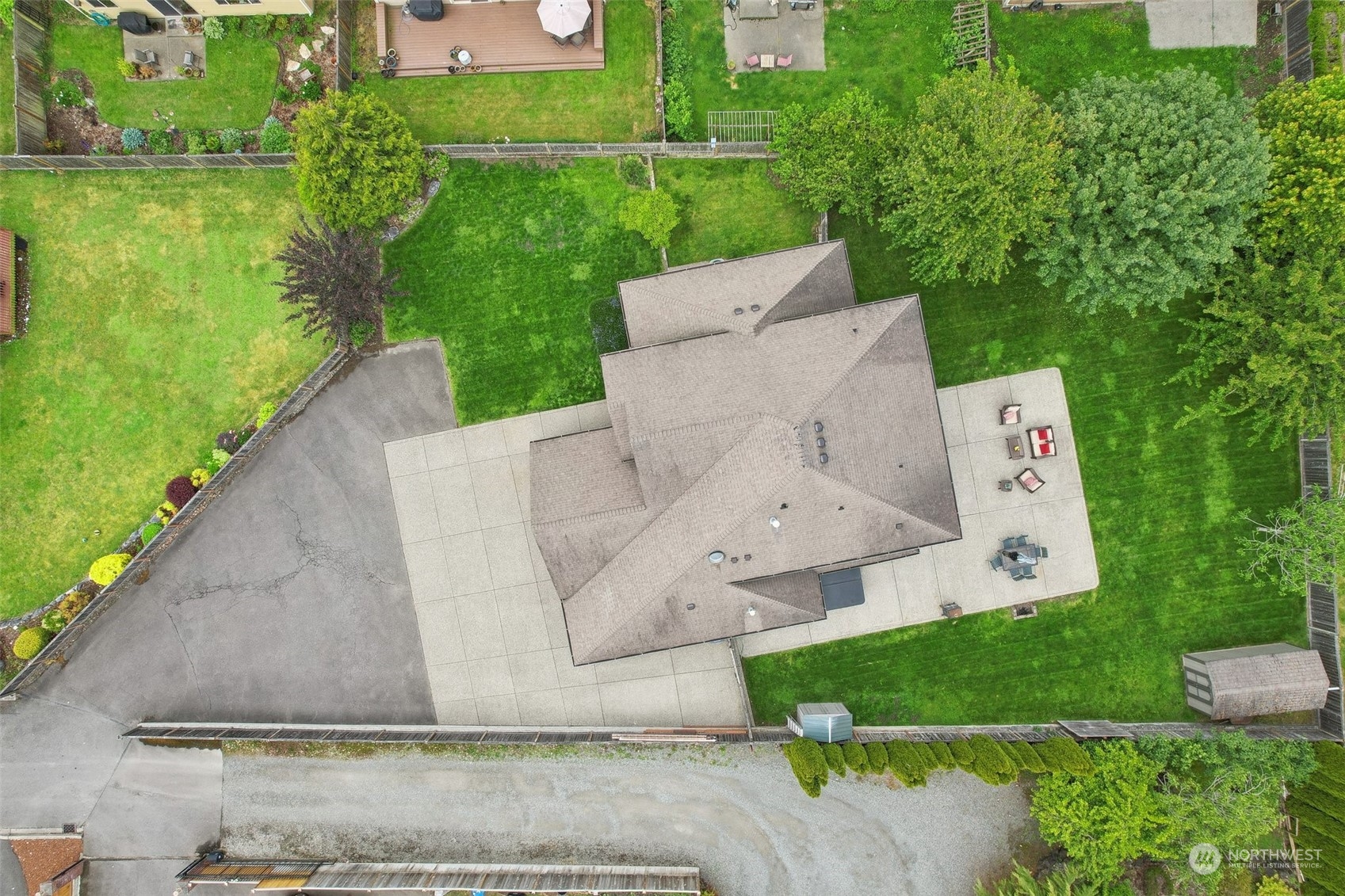 828 SW 122nd Street