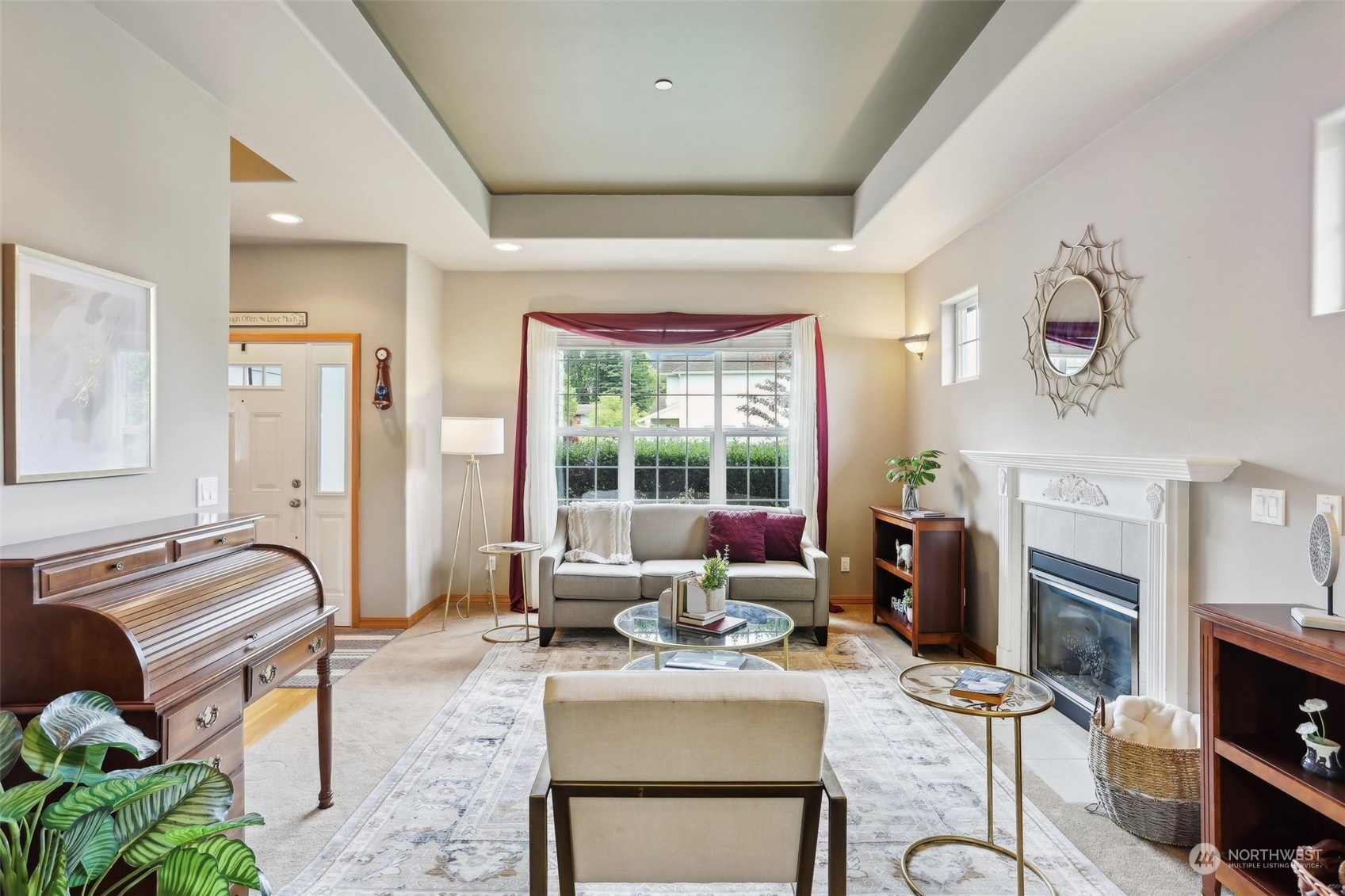 828 SW 122nd Street