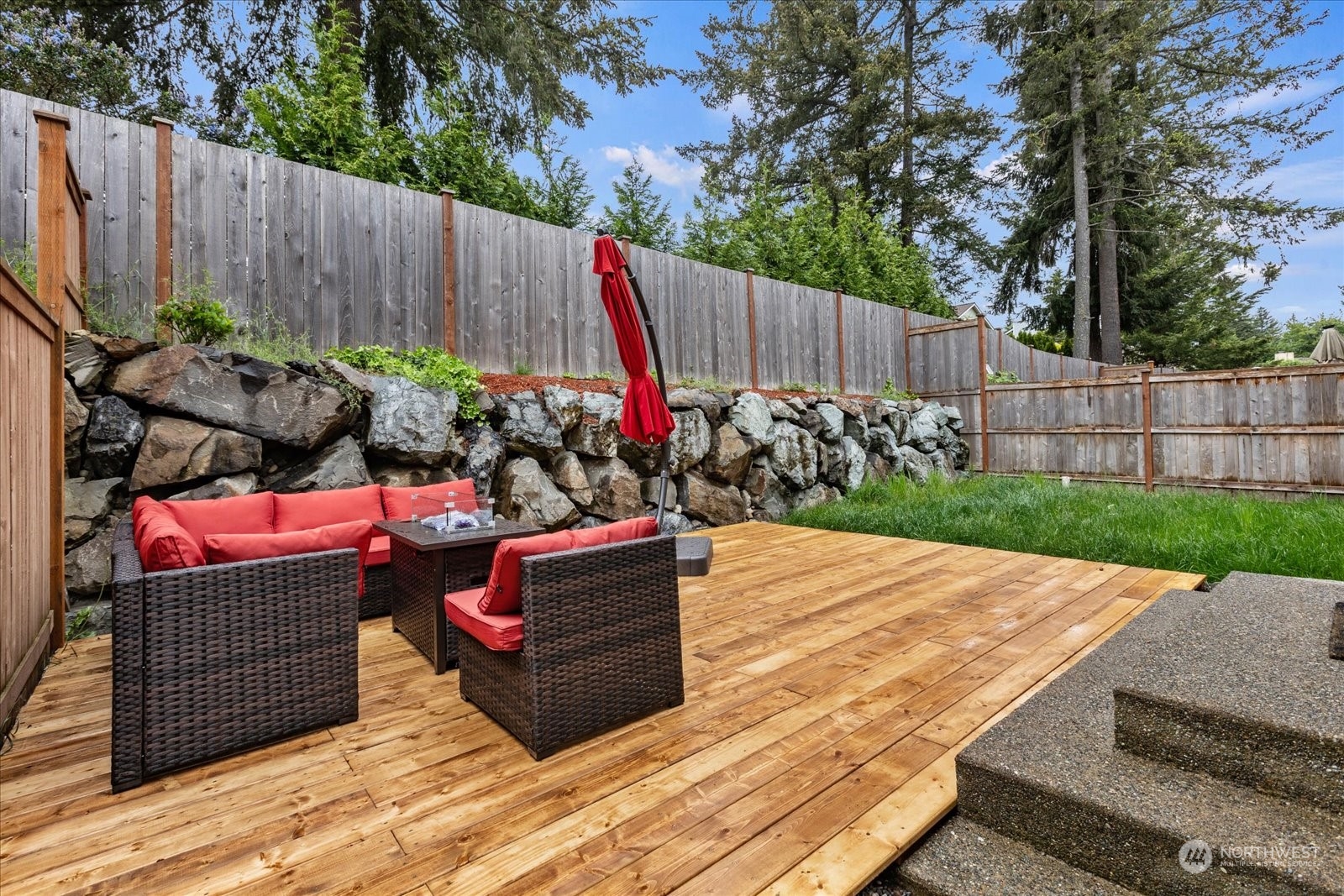 22024 SE 278th PL