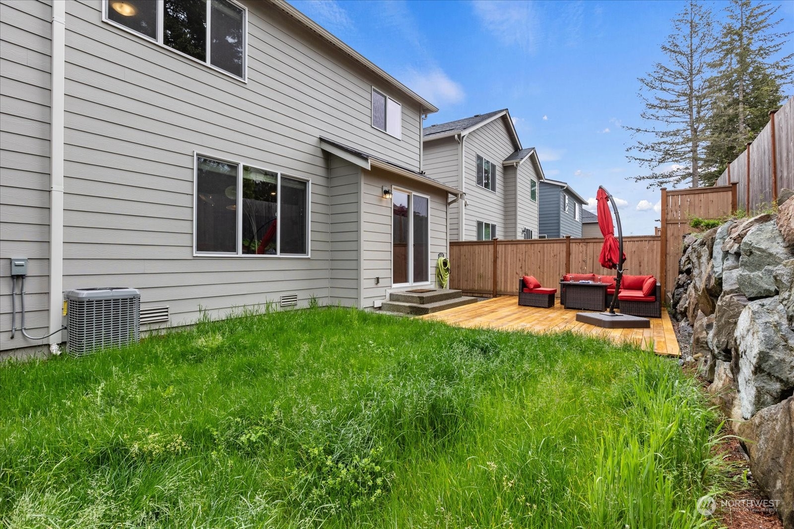 22024 SE 278th PL