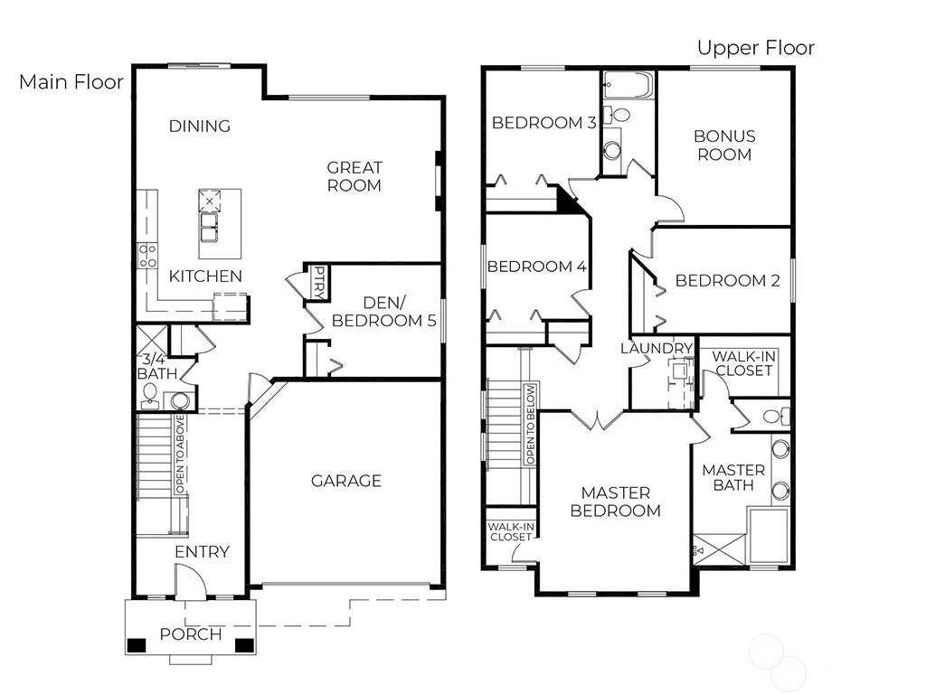 22024 SE 278th PL