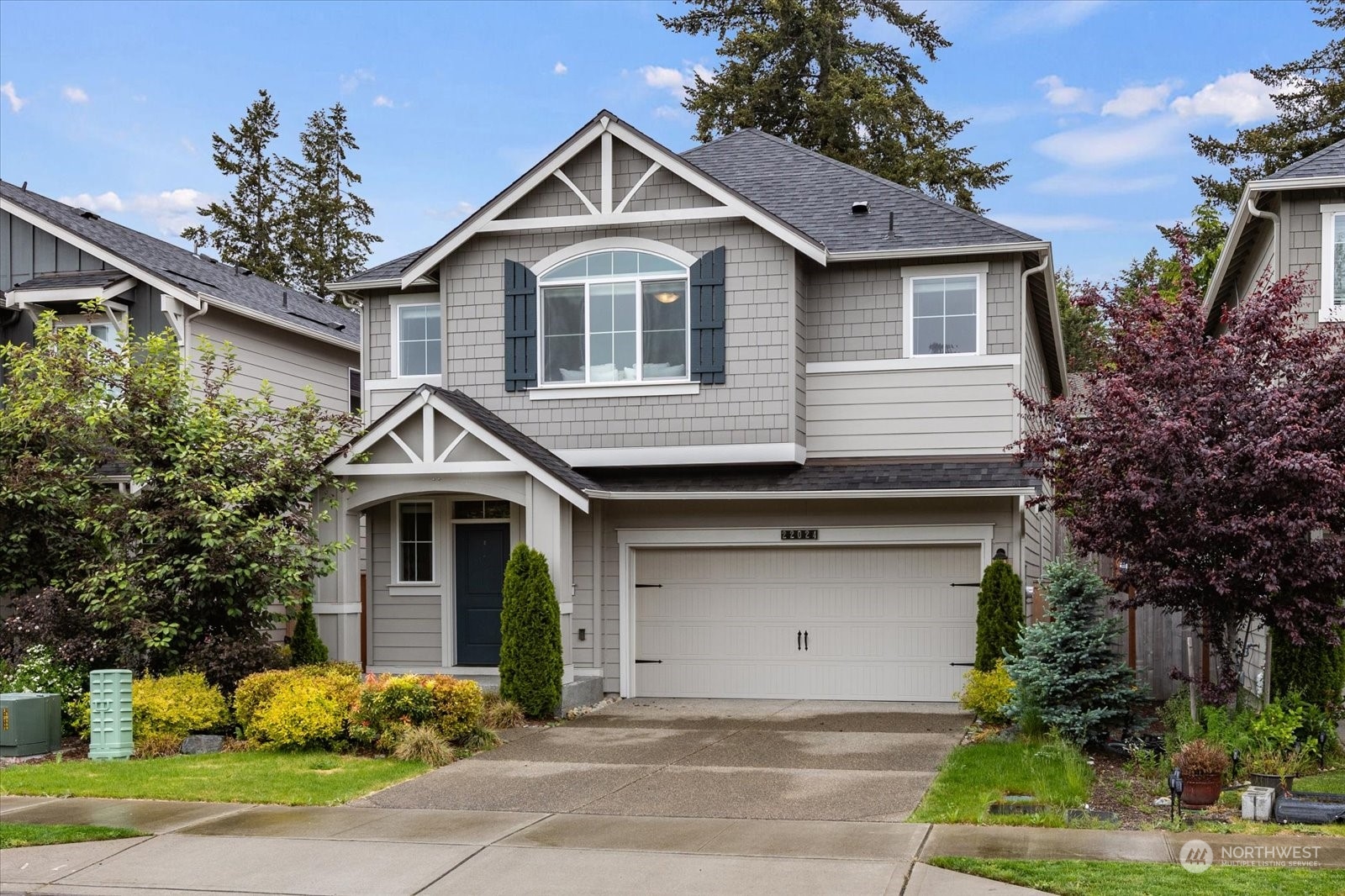 22024 SE 278th PL
