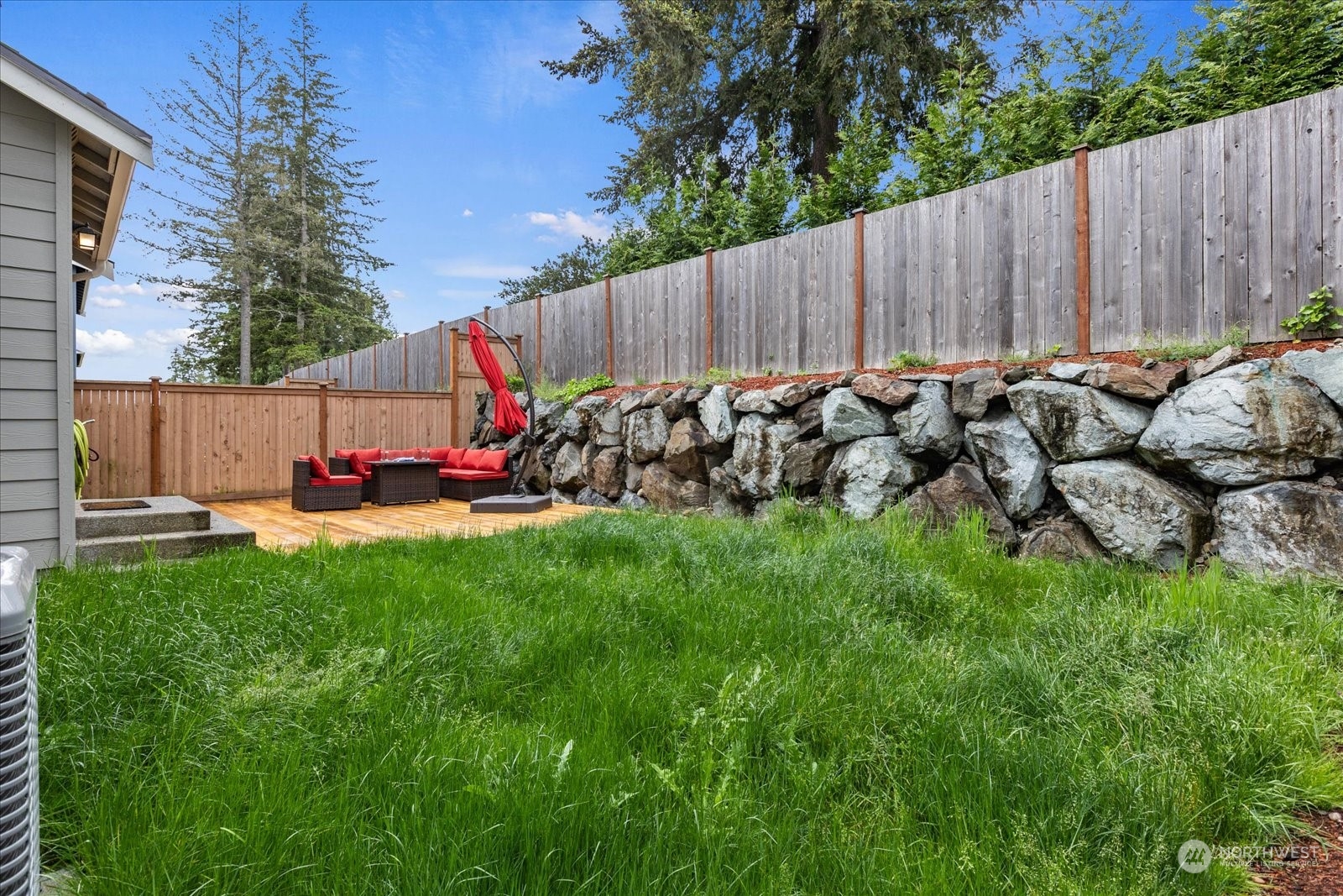 22024 SE 278th PL
