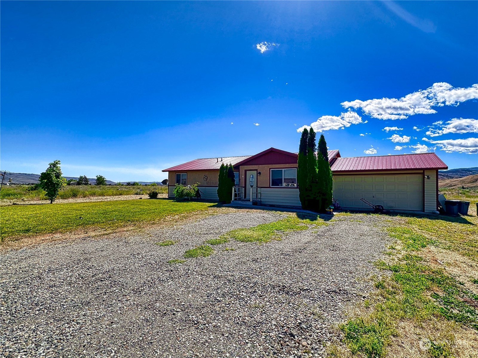 19 Jess Botello Place