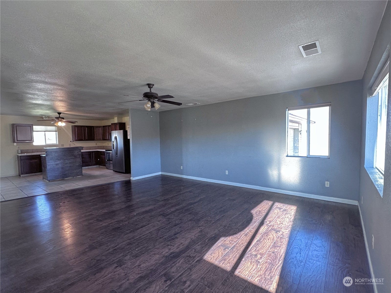 19 Jess Botello Place