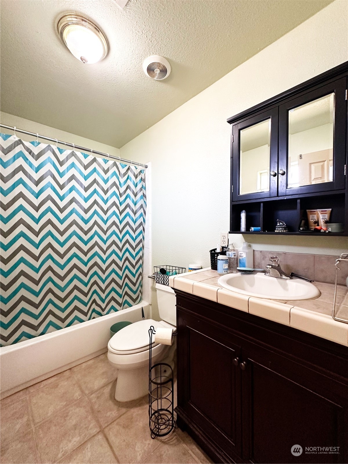 19 Jess Botello Place