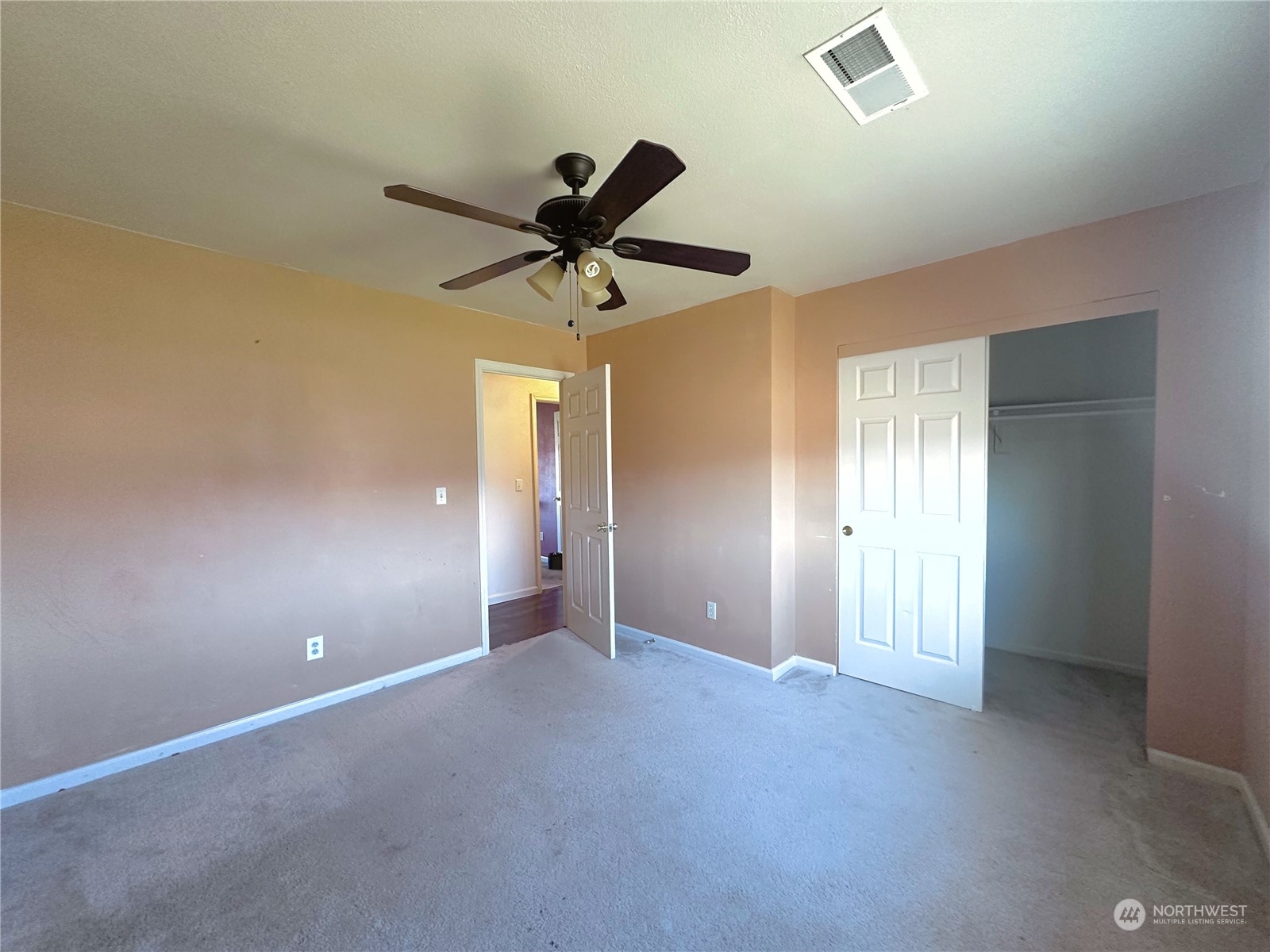 19 Jess Botello Place