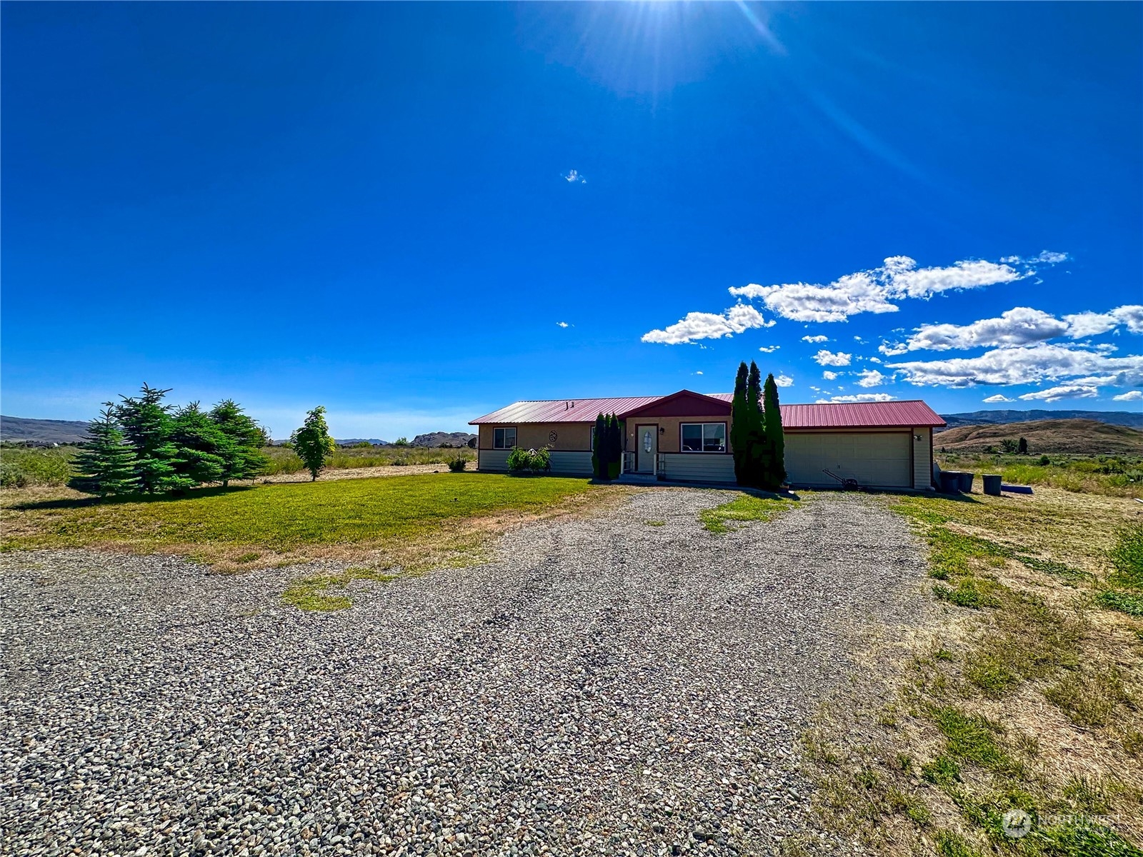 19 Jess Botello Place