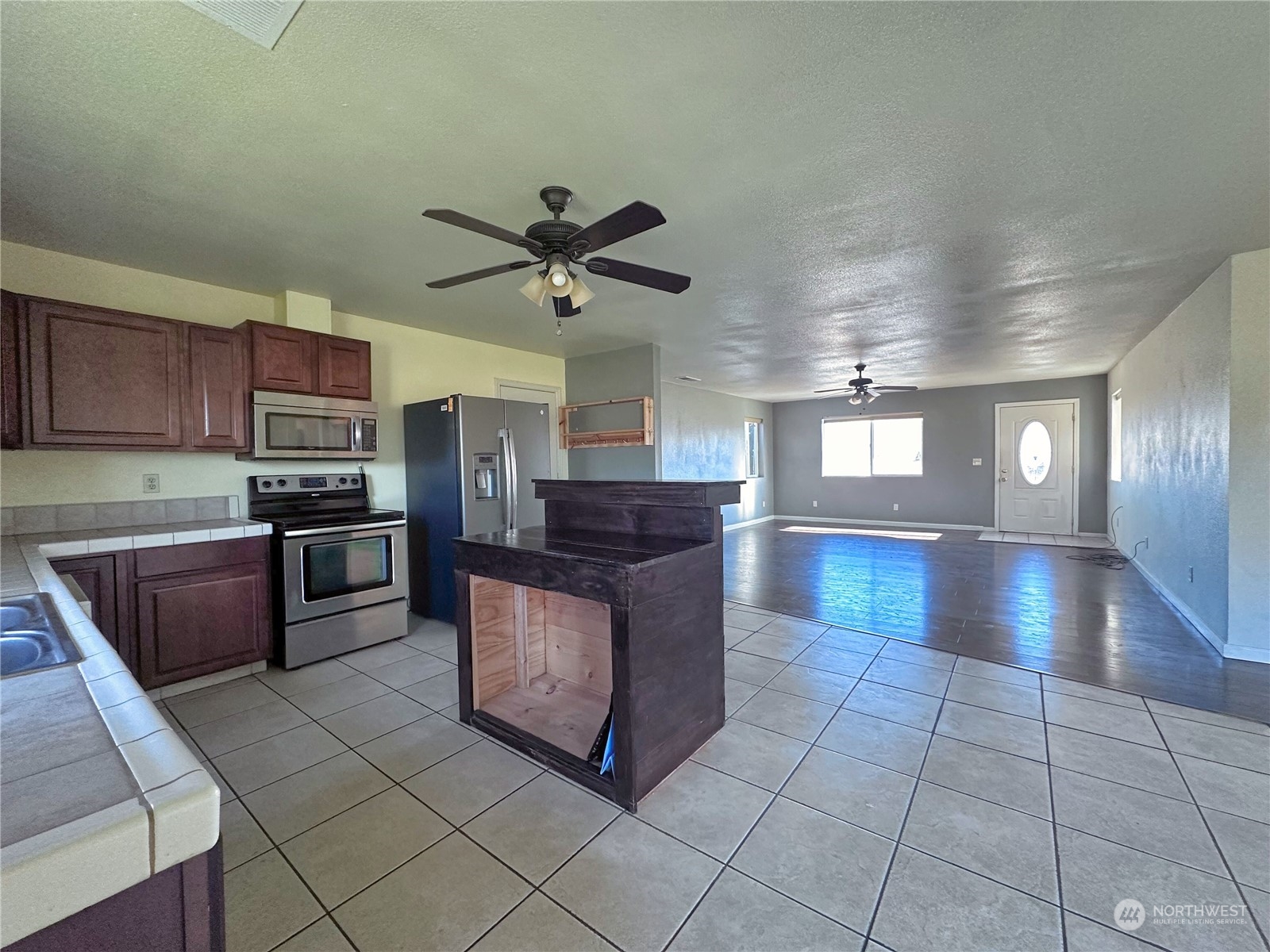 19 Jess Botello Place