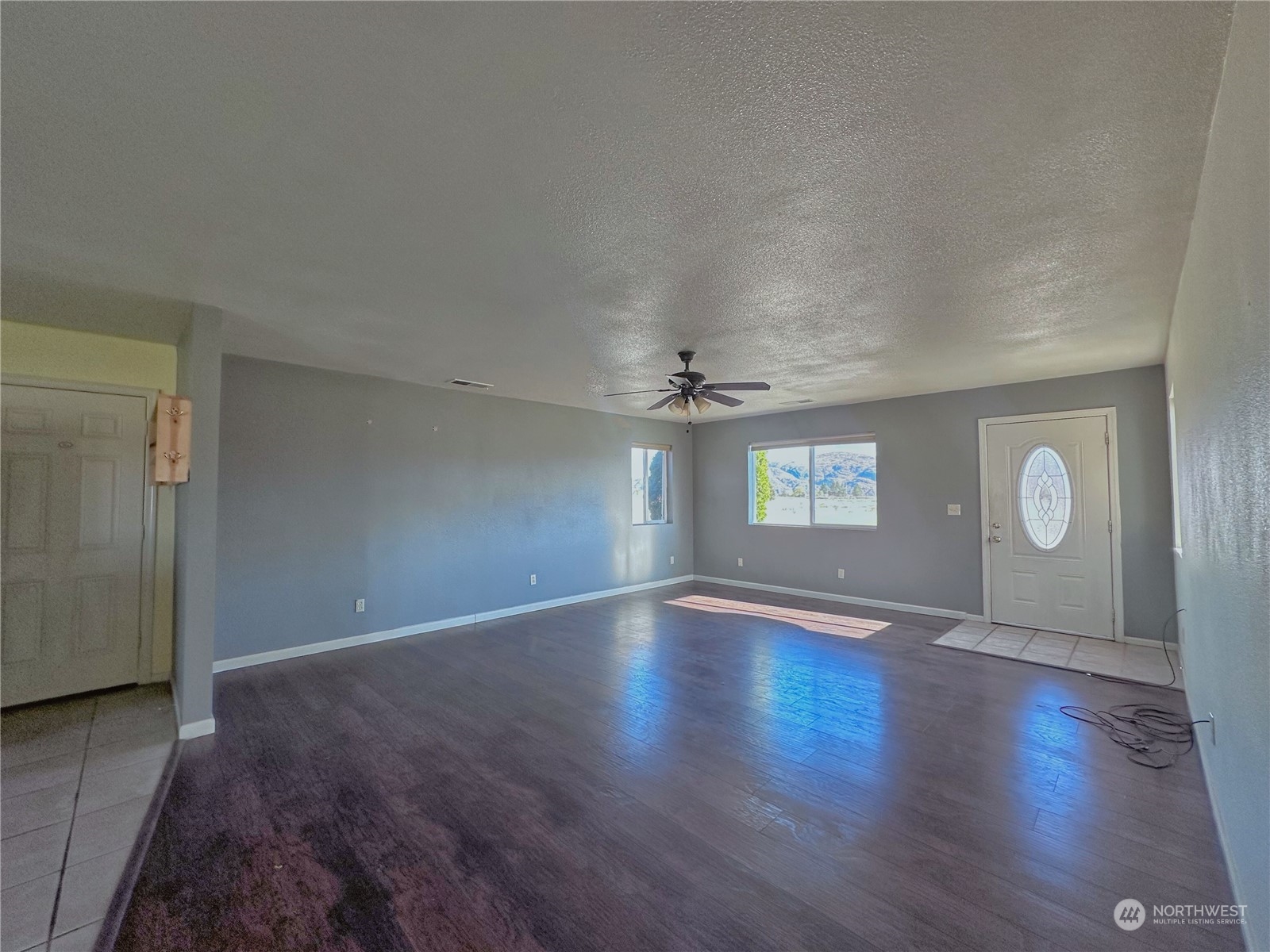 19 Jess Botello Place