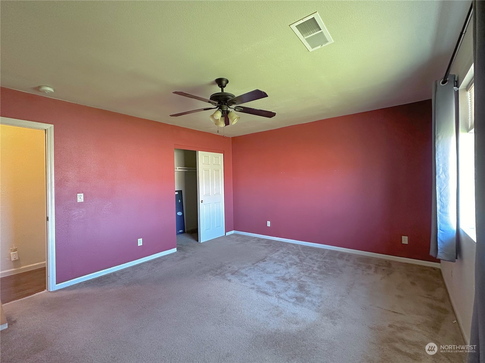 19 Jess Botello Place