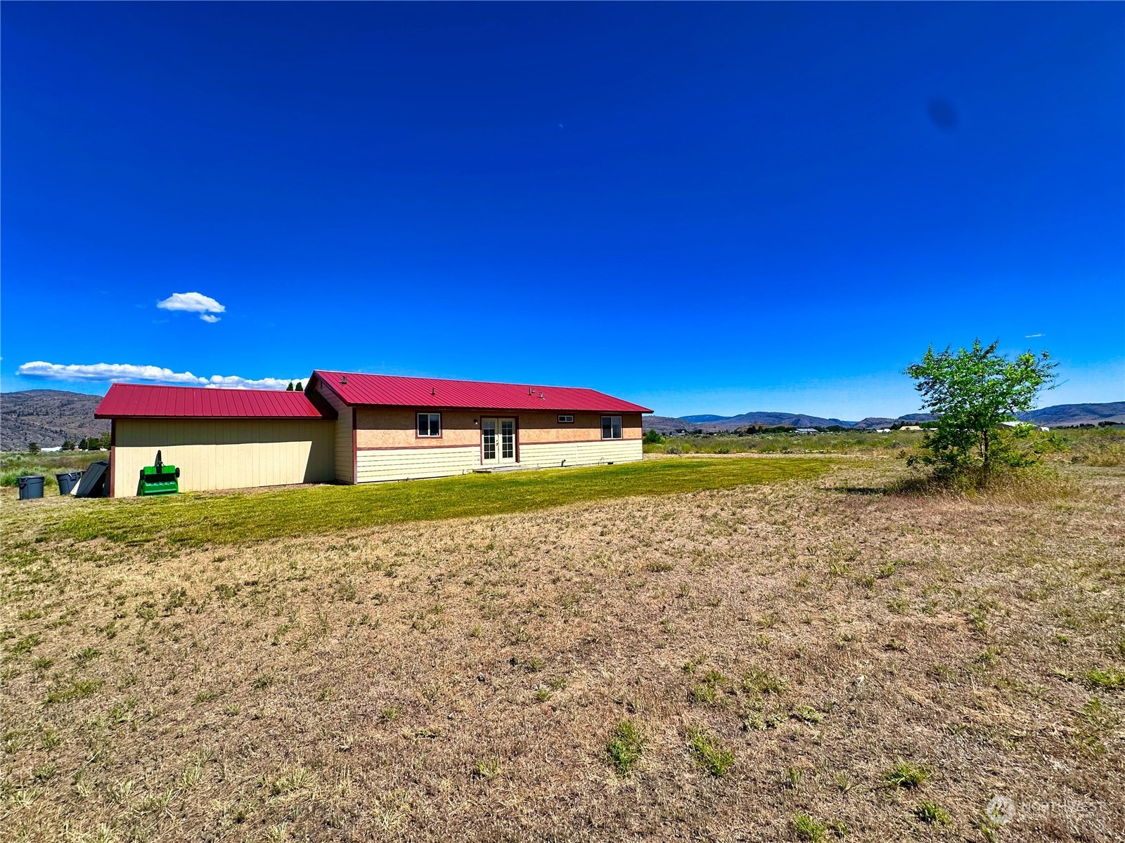 19 Jess Botello Place