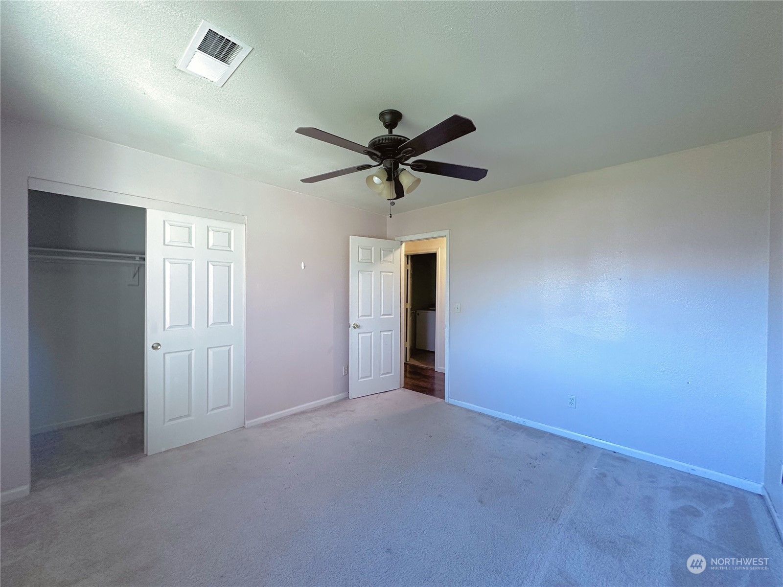 19 Jess Botello Place